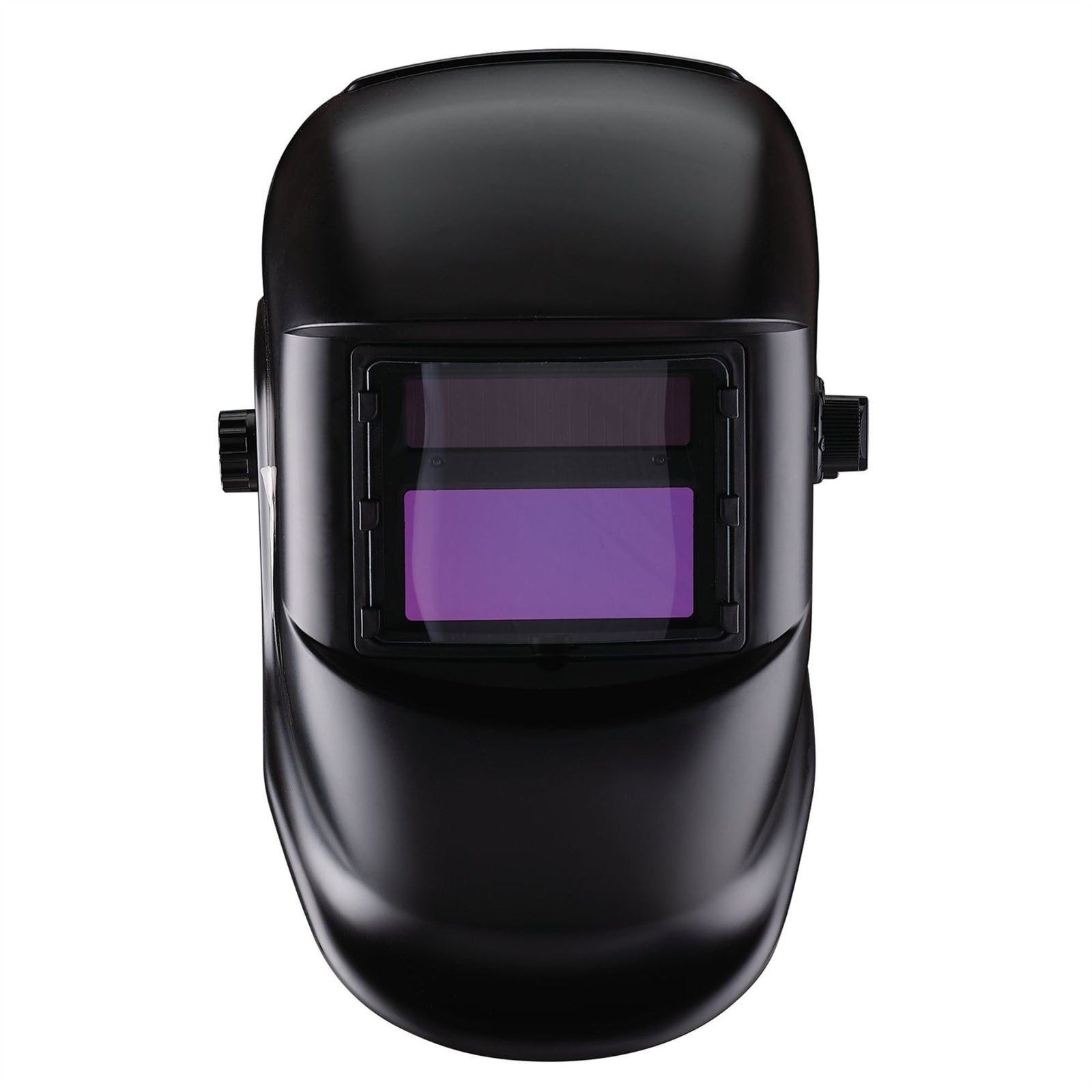 Draper Storm Force Auto-Darkening Welding Helmet 02516