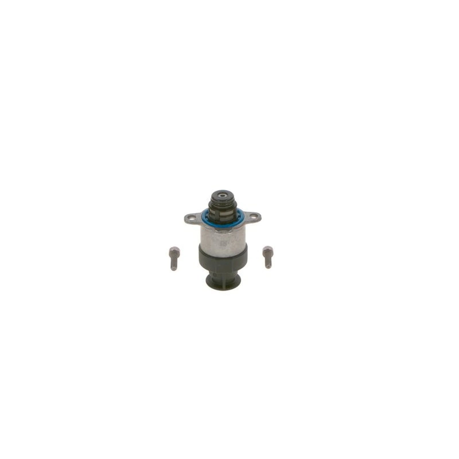 Bosch Fuel Quantity Control Valve (Common Rail) High-pressure Pump 1 462 C00 996