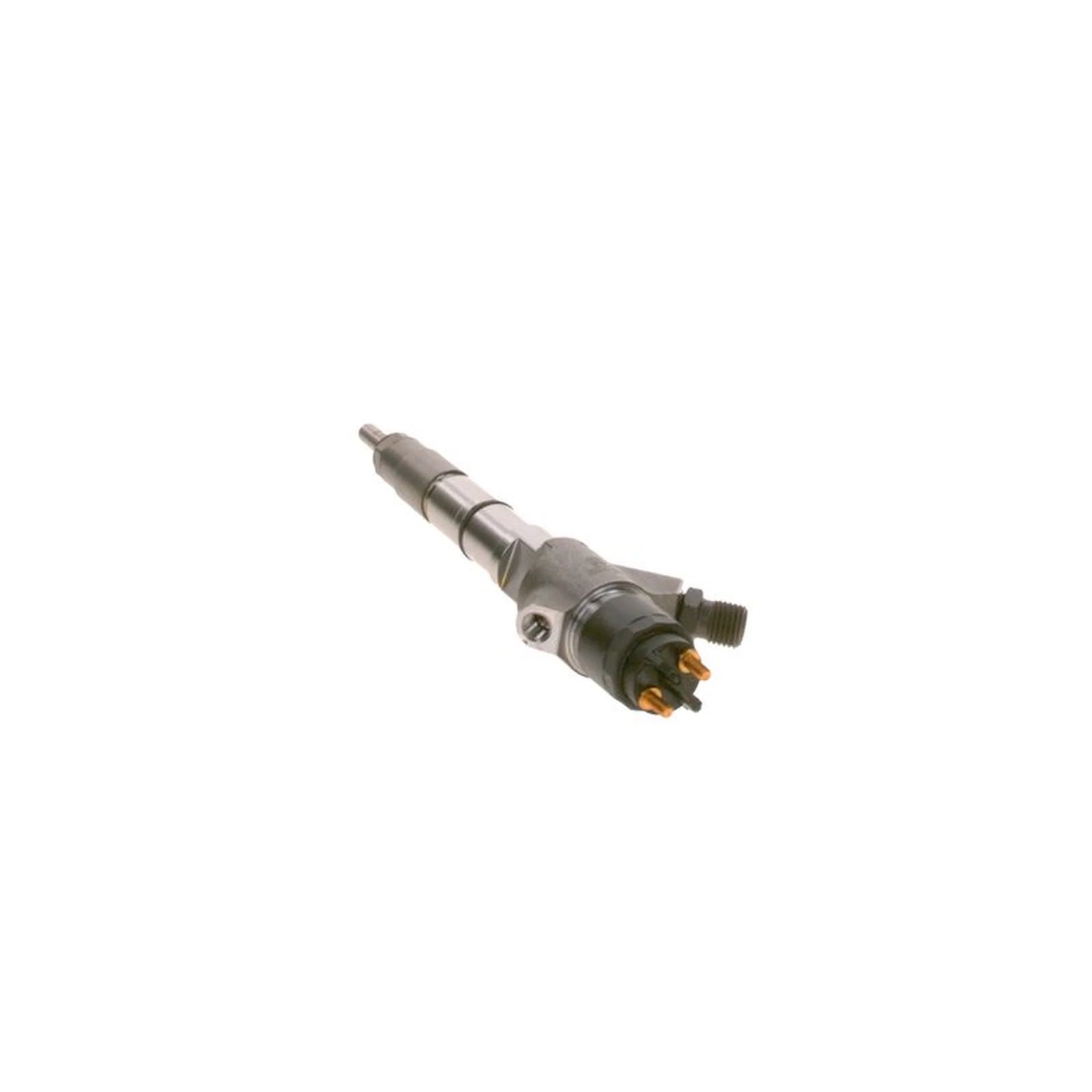 Bosch Diesel Injector Nozzle Tip 0 445 120 398