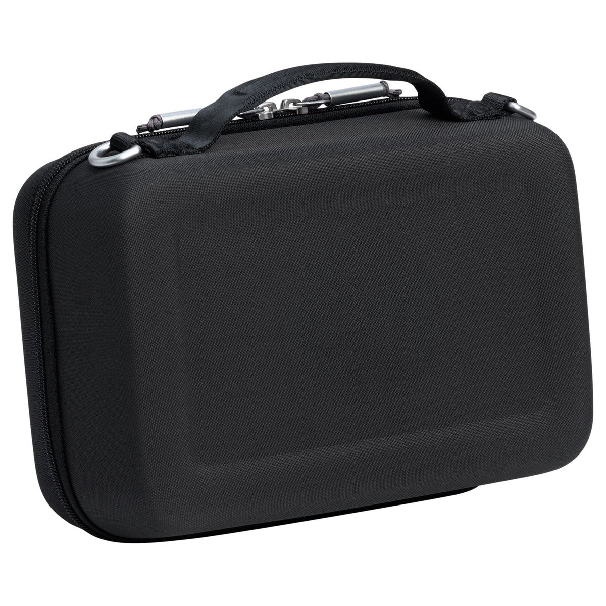 Stanley The All Day Mini Lunch Box 4L