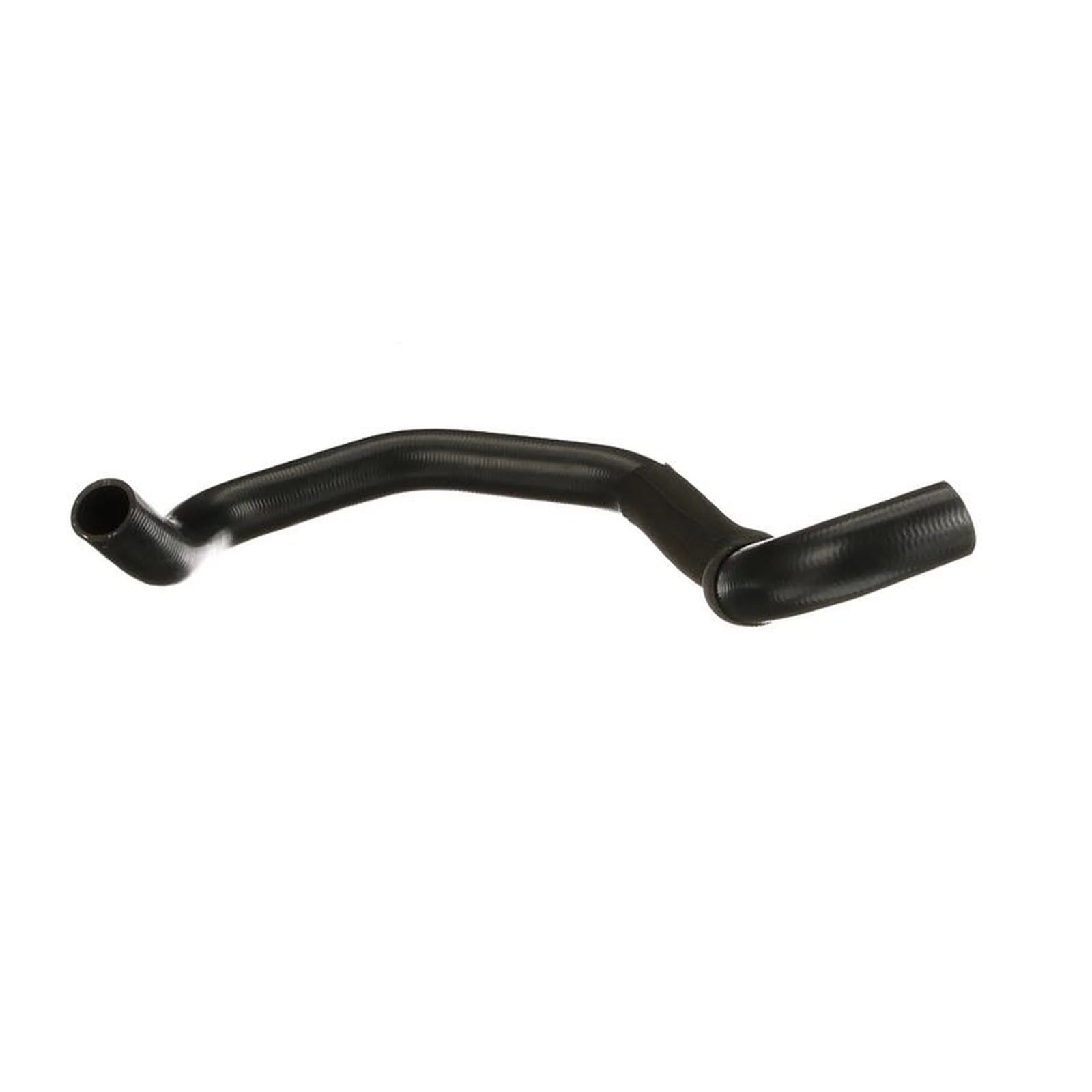 Gates Radiator Coolant Hose 865mm ID 05-2236