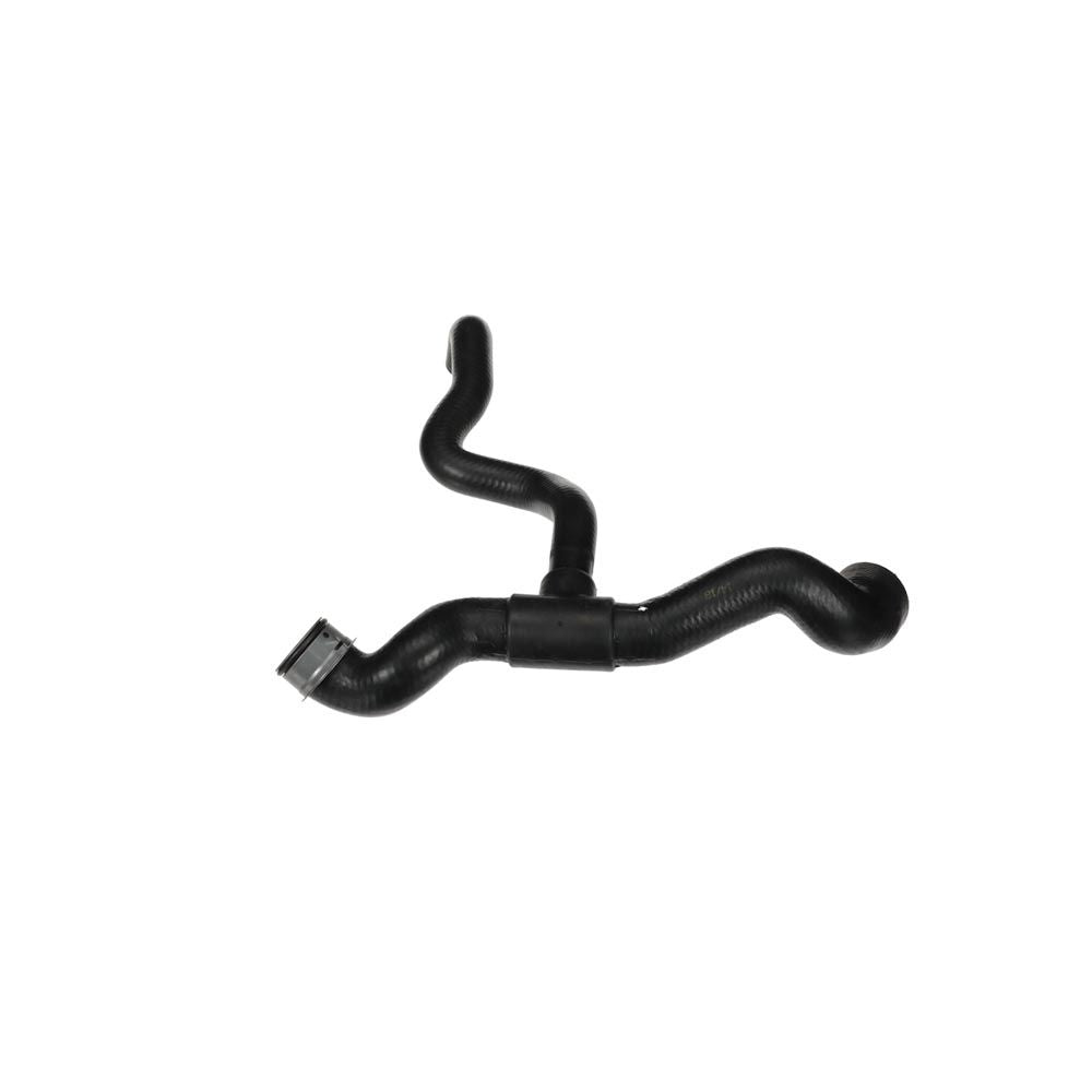 Gates Radiator Coolant Hose  ID 05-3365