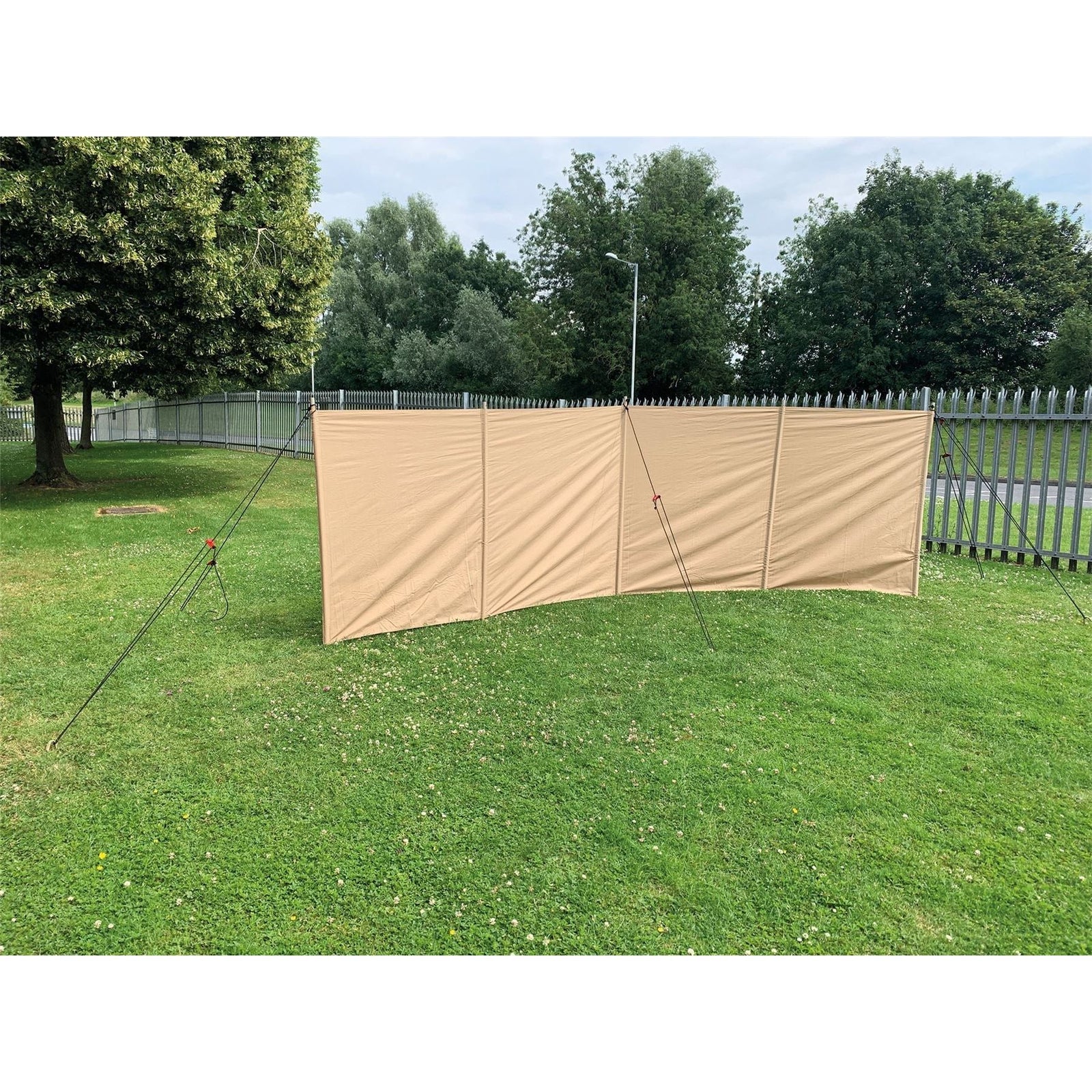 Signature WindBlocker A5022