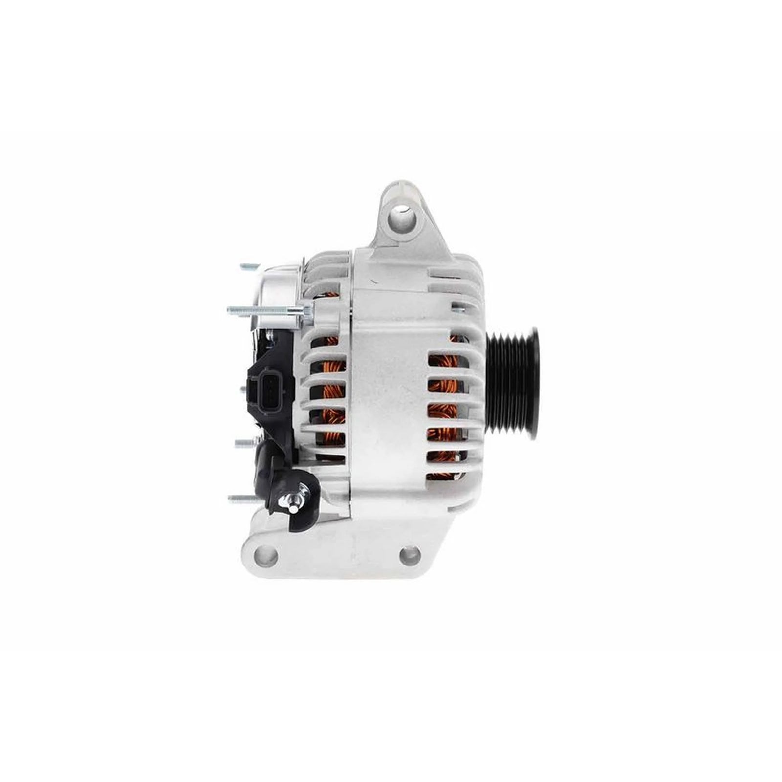 Hella Car Alternator 12V 8EL 011 710-581