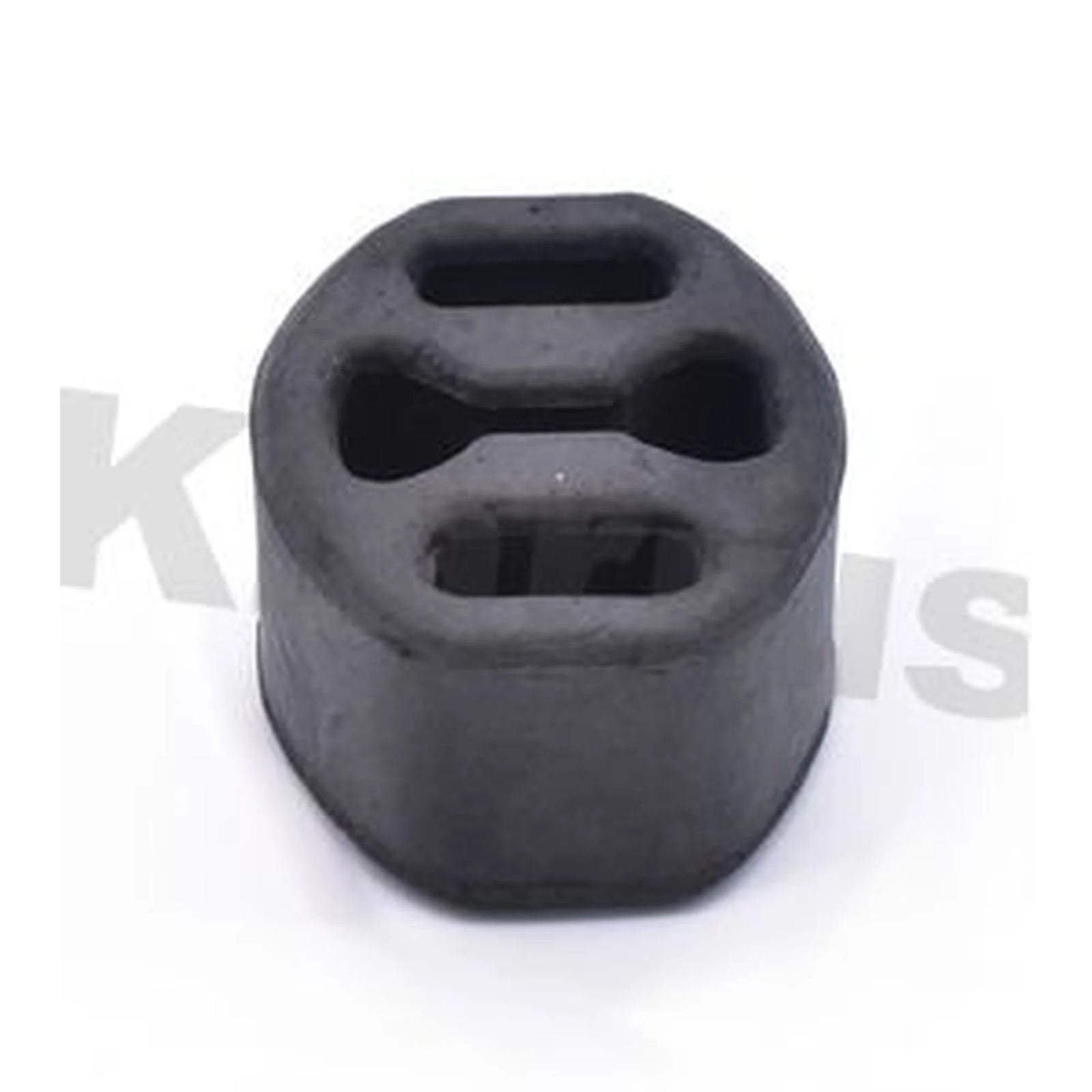Klarius Exhaust System Mount FTR3AJ