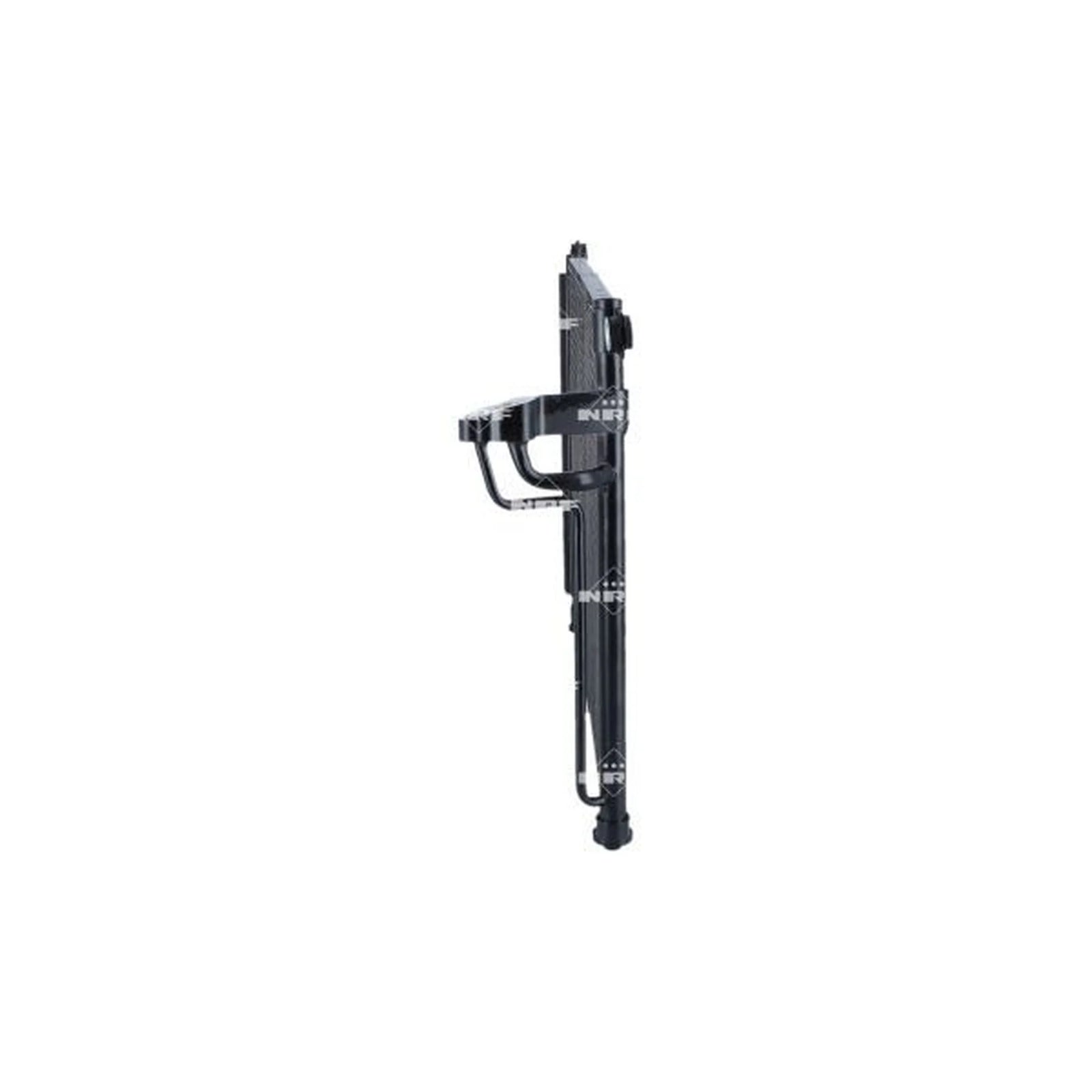 NRF Air Conditioning Condenser 35852