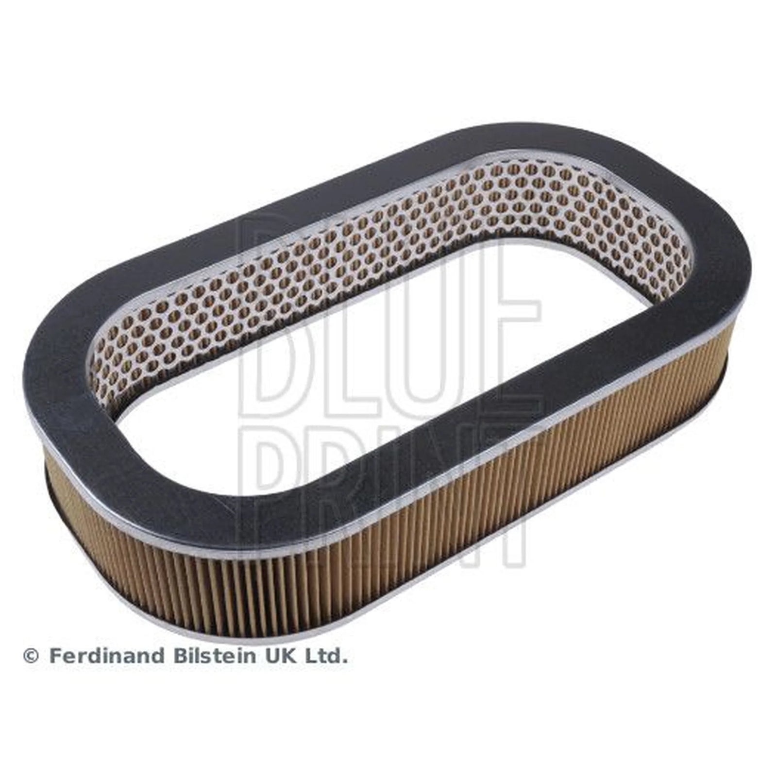 Blue Print Engine Air Filter ADH22207