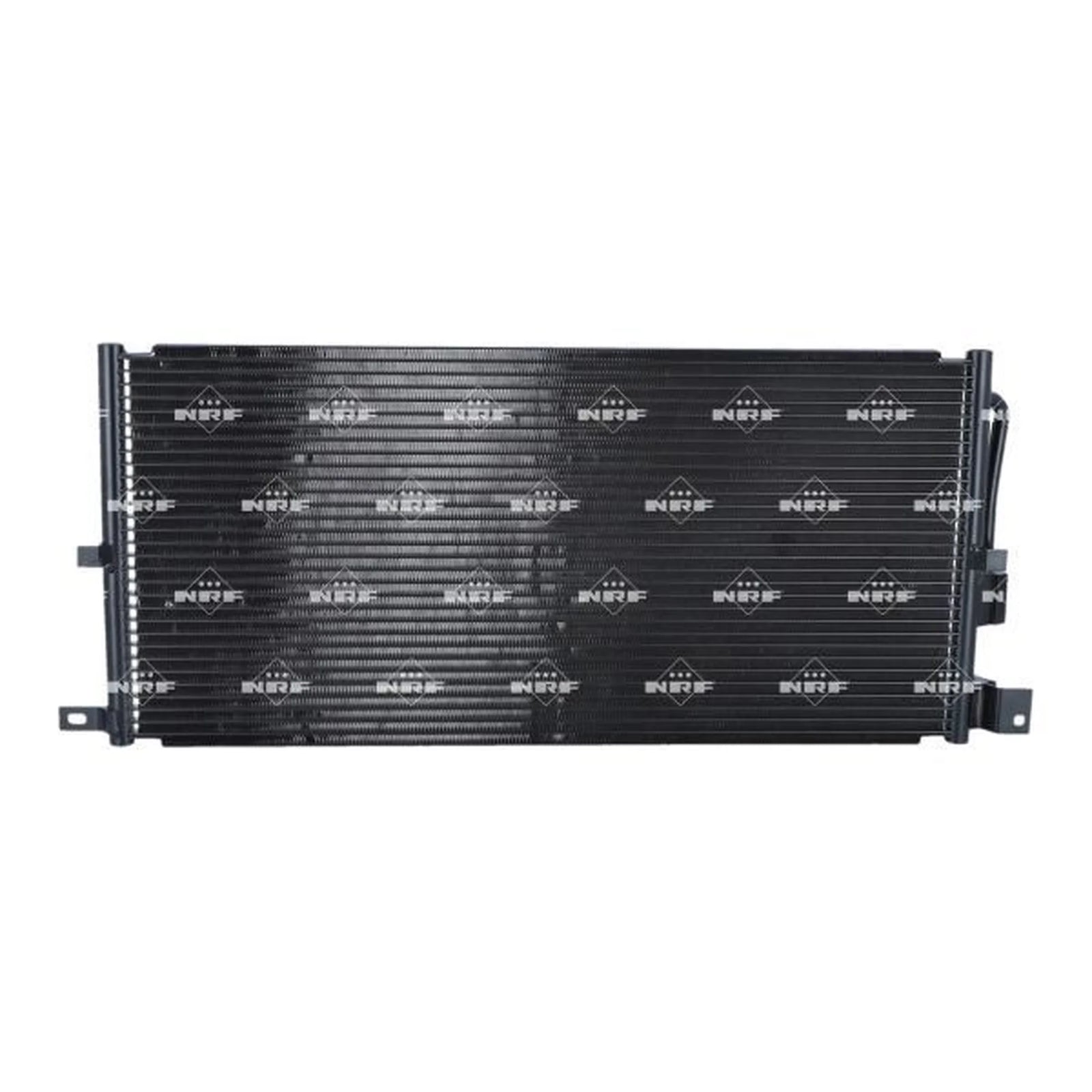 NRF Air Conditioning Condenser 35885