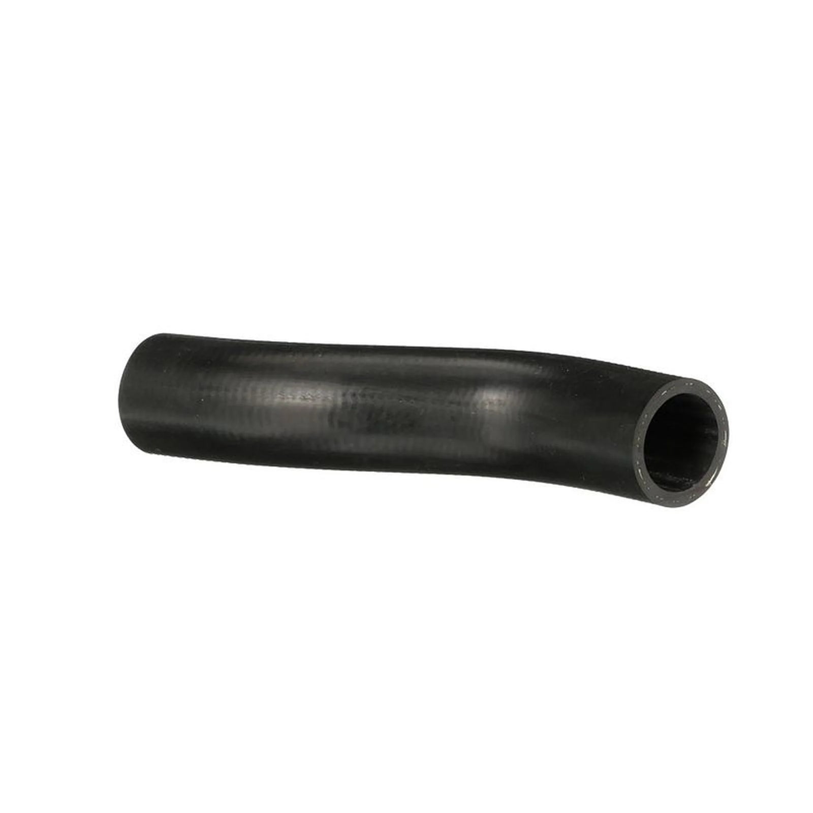 Gates Radiator Coolant Hose ID 05-5078