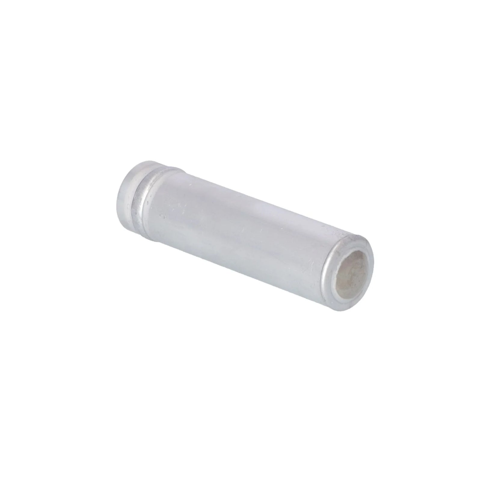 NRF Air Conditioning Dryer 33392