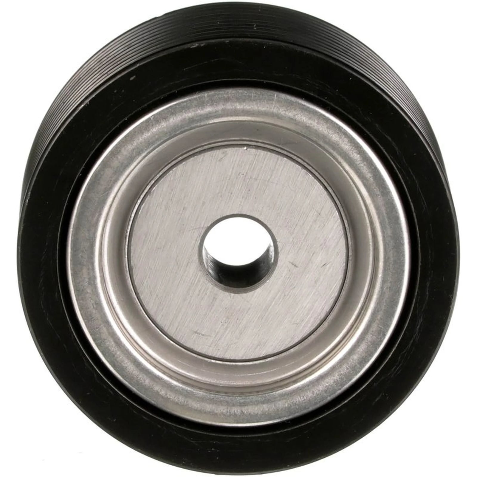 Gates V-Ribbed Belt Deflection/Guide Pulley T36632