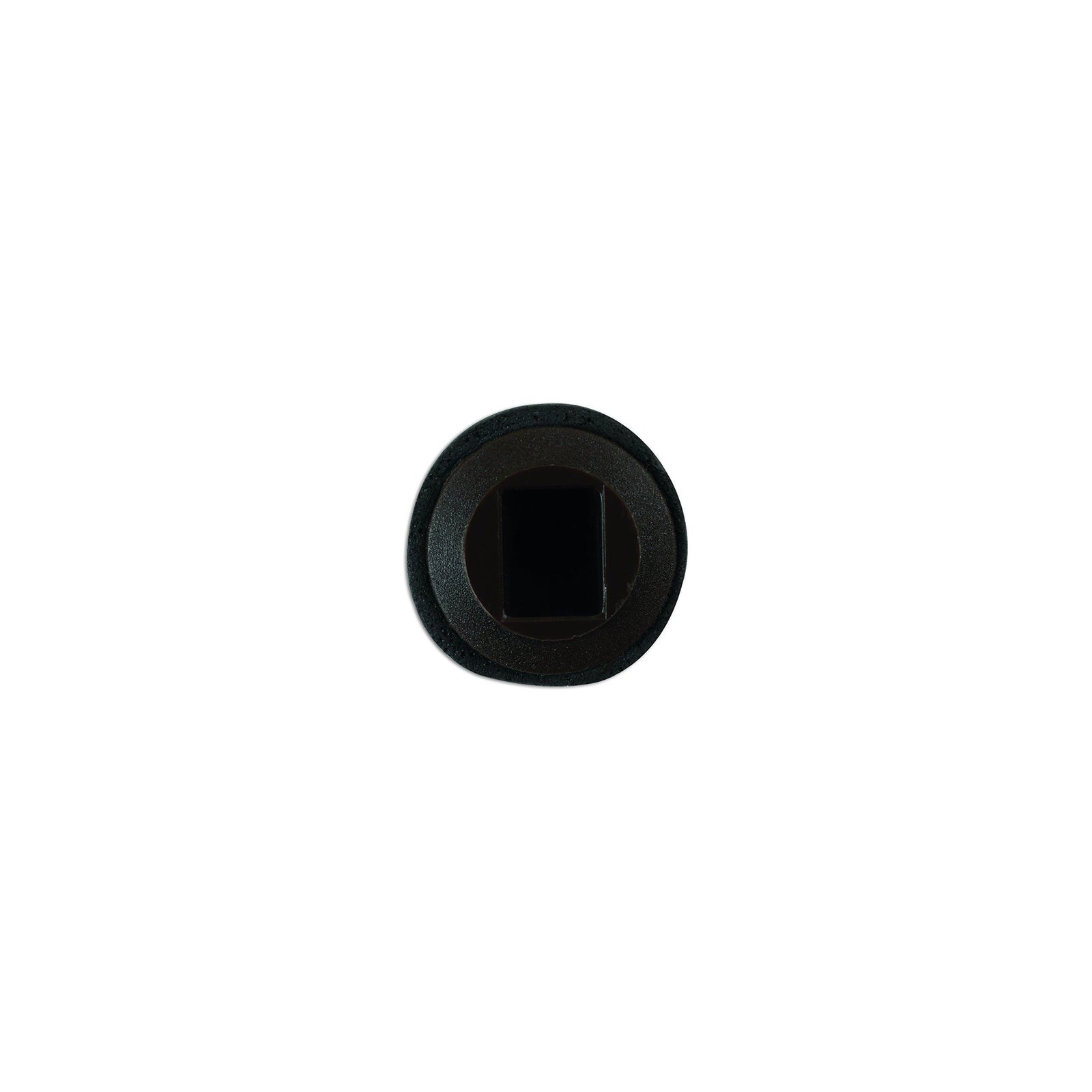 Connect Trim Locking Nut - for Chevrolet, for Vauxhall Opel 10pc 36691