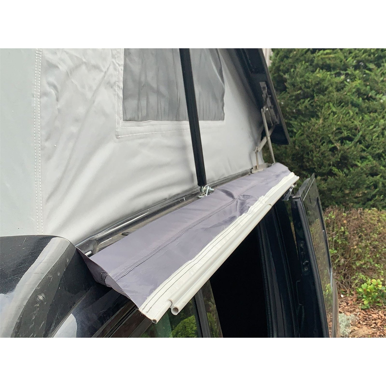 Magnetic Driveaway Kit A2052