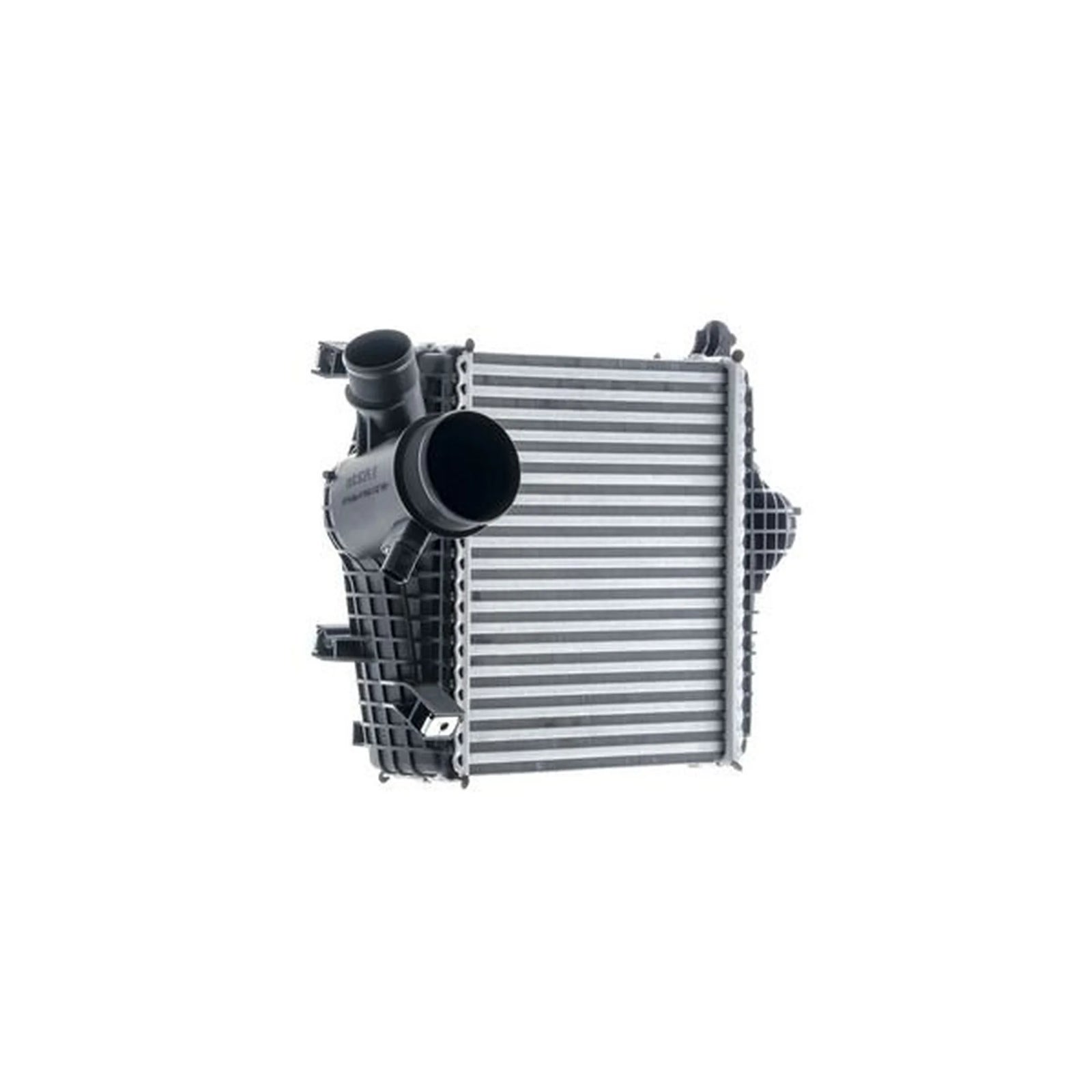 Mahle Intercooler (Charge Air Cooler) Left CI 637 000P
