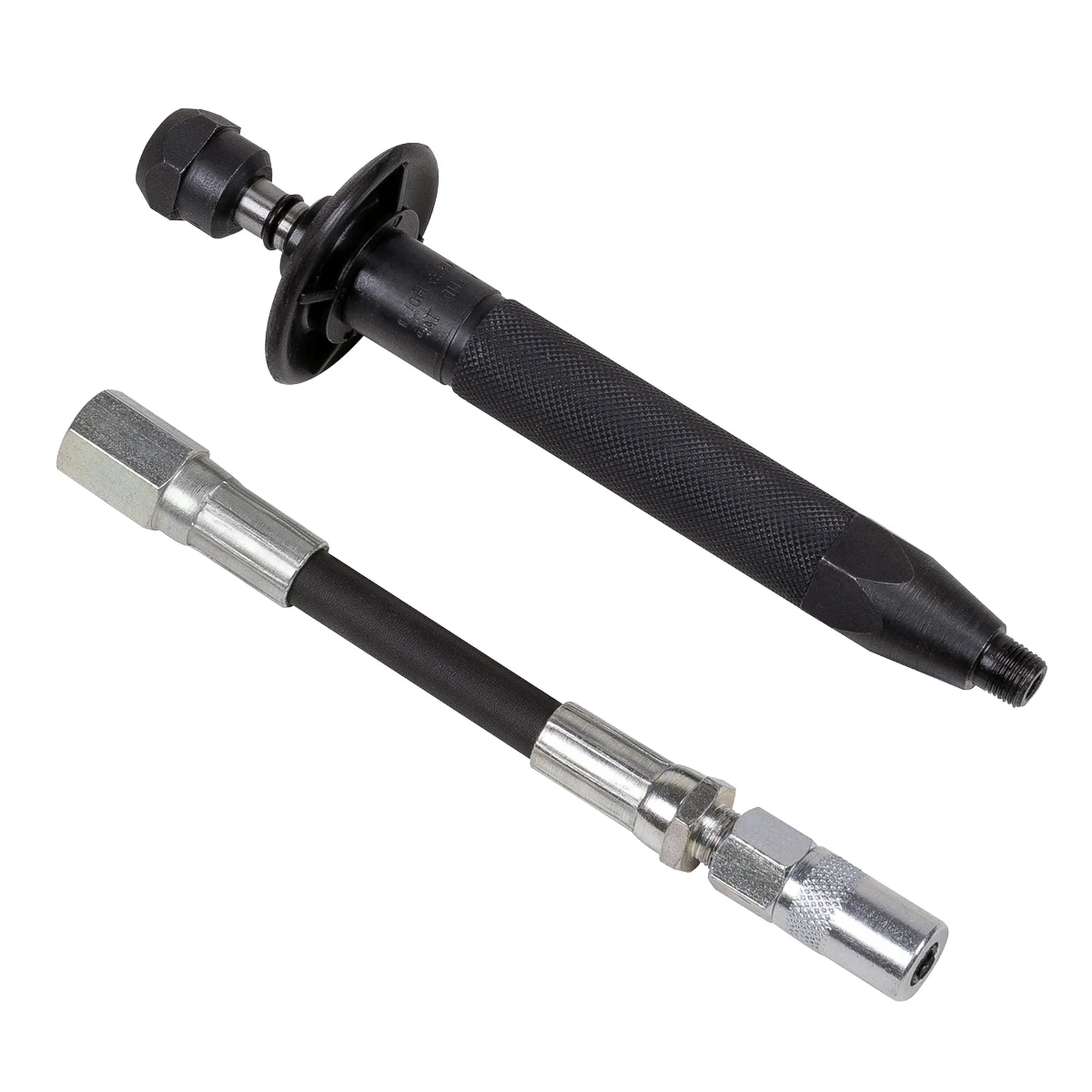 Sealey Grease Nipple Unblocker AK43 - Heavy Duty Tool