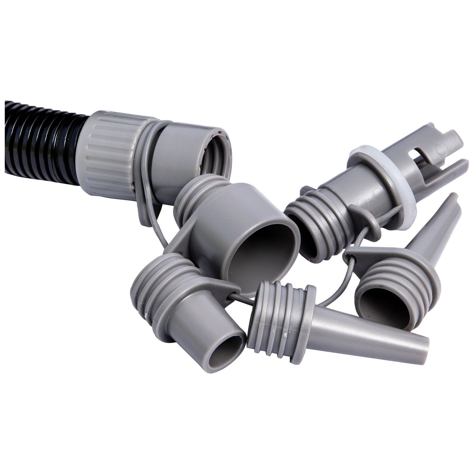 Westfield Electric pump 12930010000000