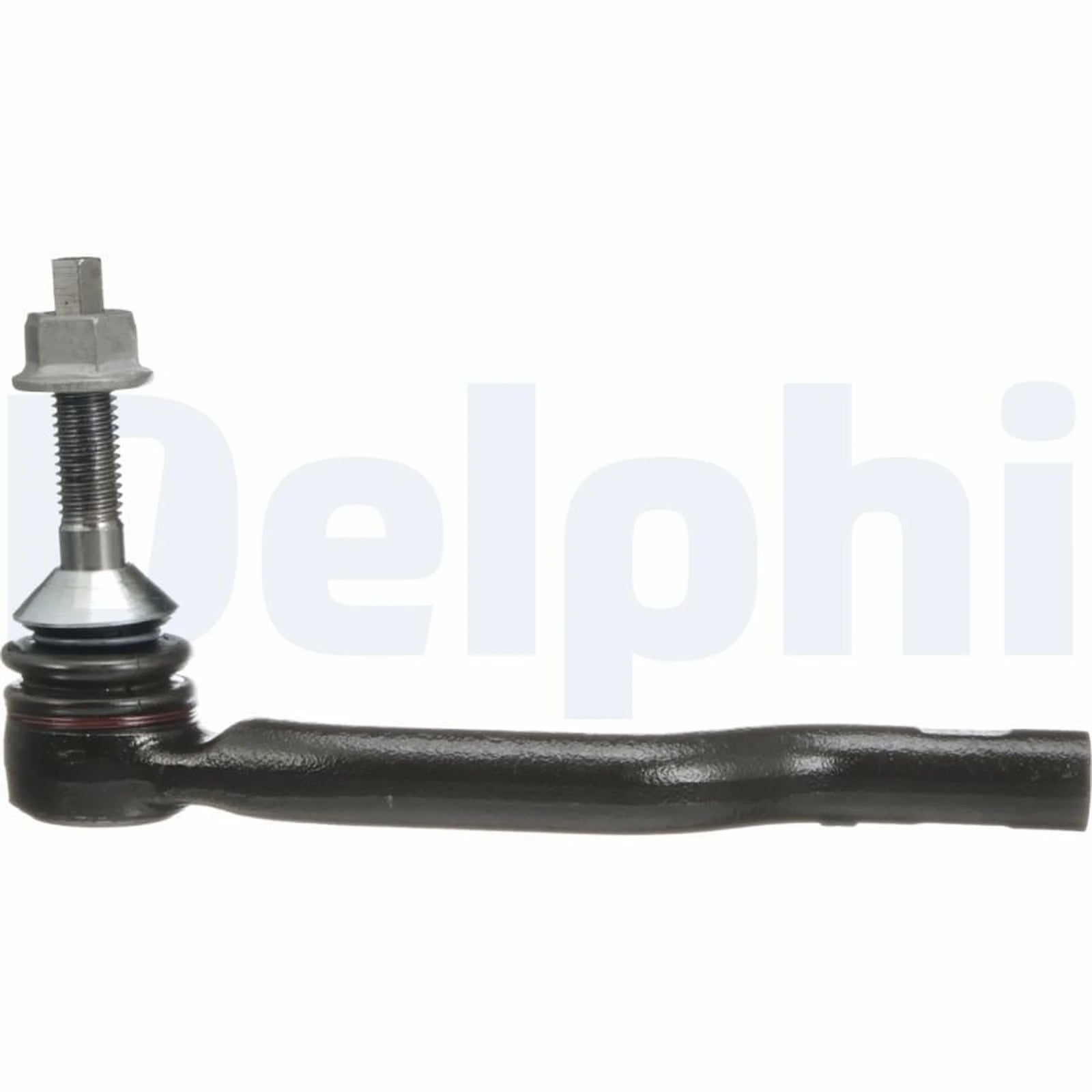 Delphi Steering Tie Rod End Ball Joint Front Right M14 x 1,50 TA5562