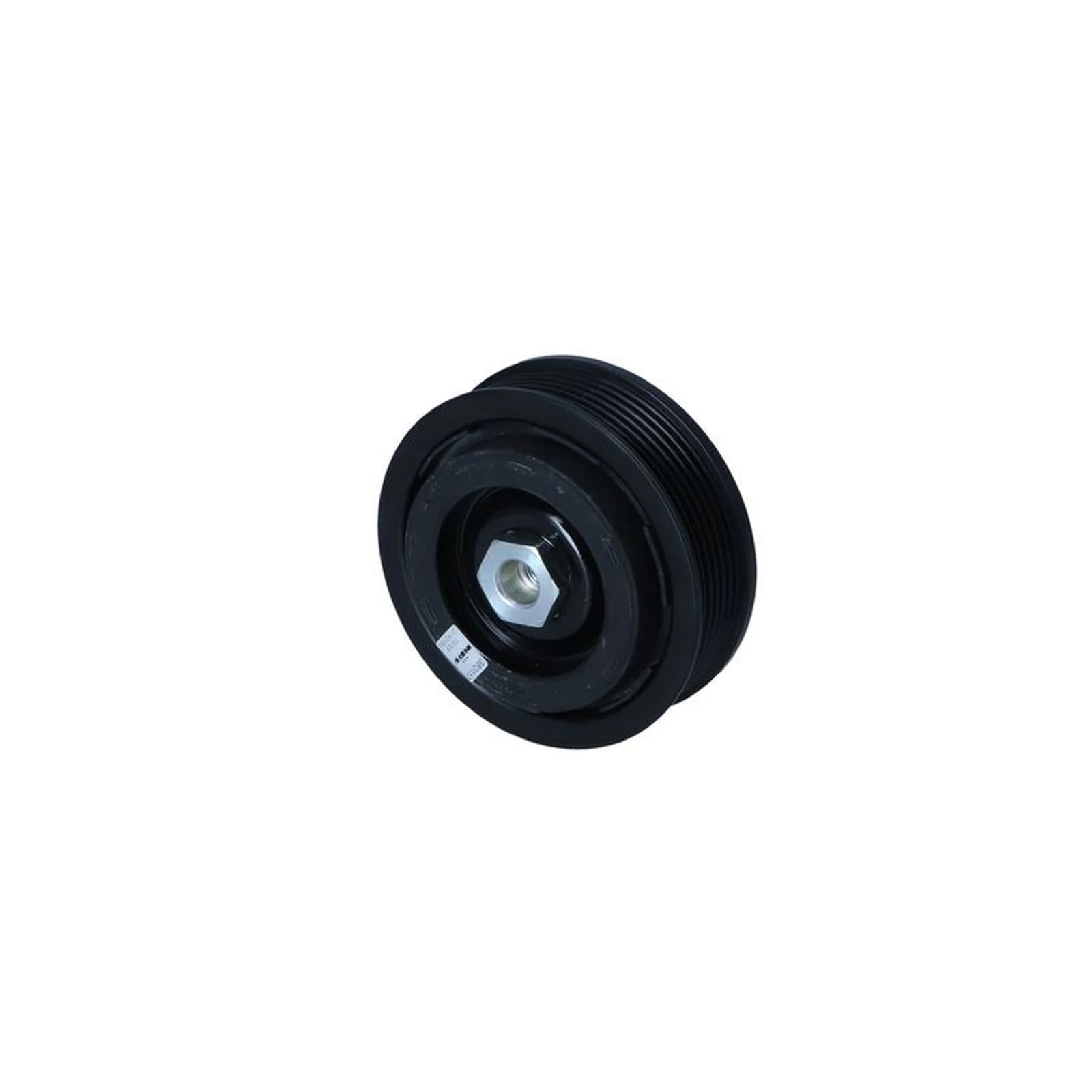 NRF A/C Compressor Magnetic Clutch 380117