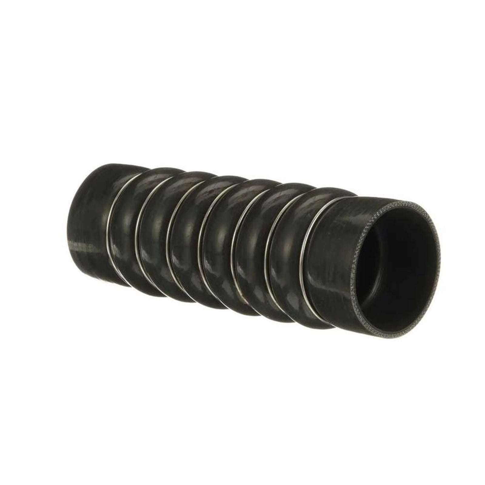 Gates Intercooler Turbo Charge Air Hose 305mm 09-1664