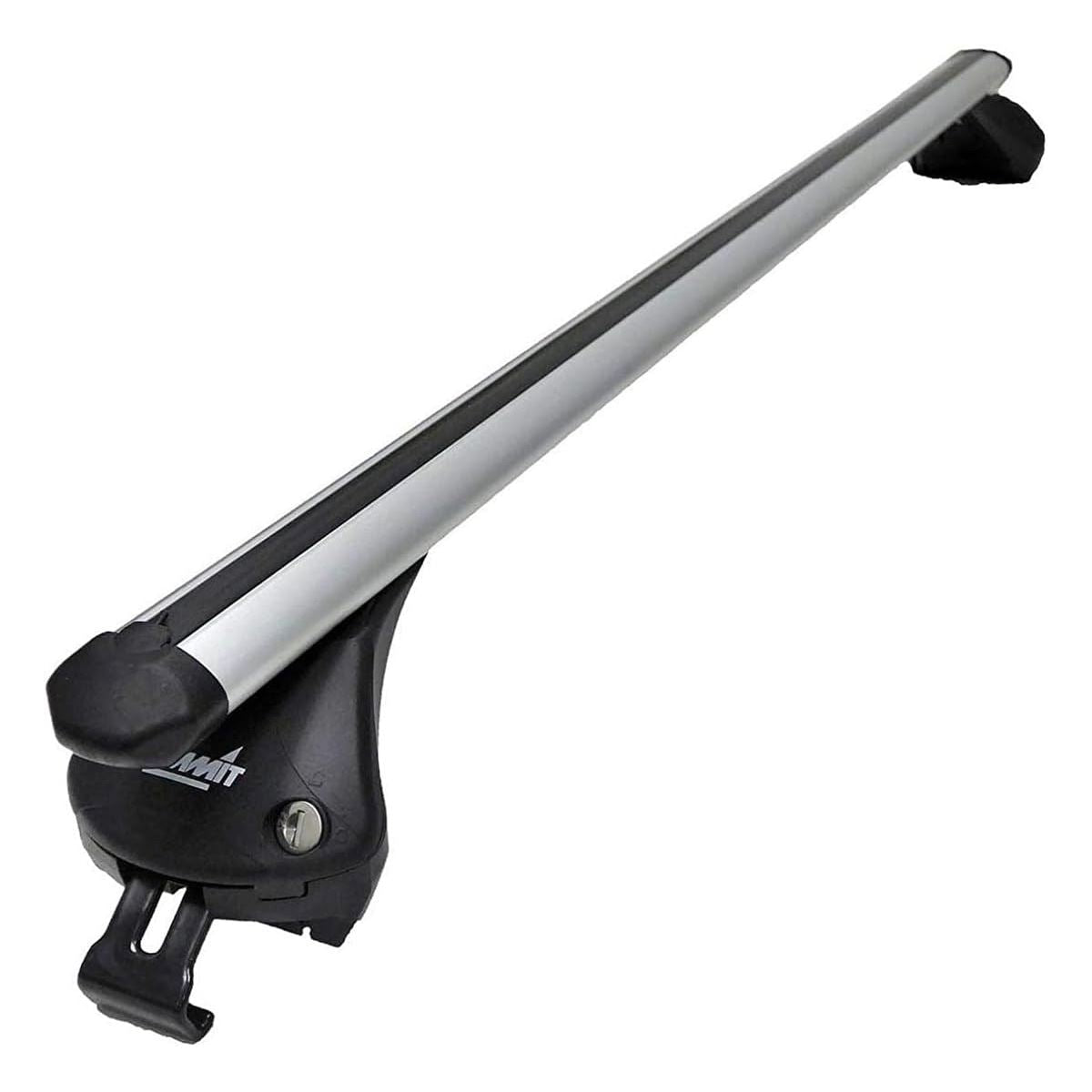 Summit Alu Roof Bars SUP-957D-13374