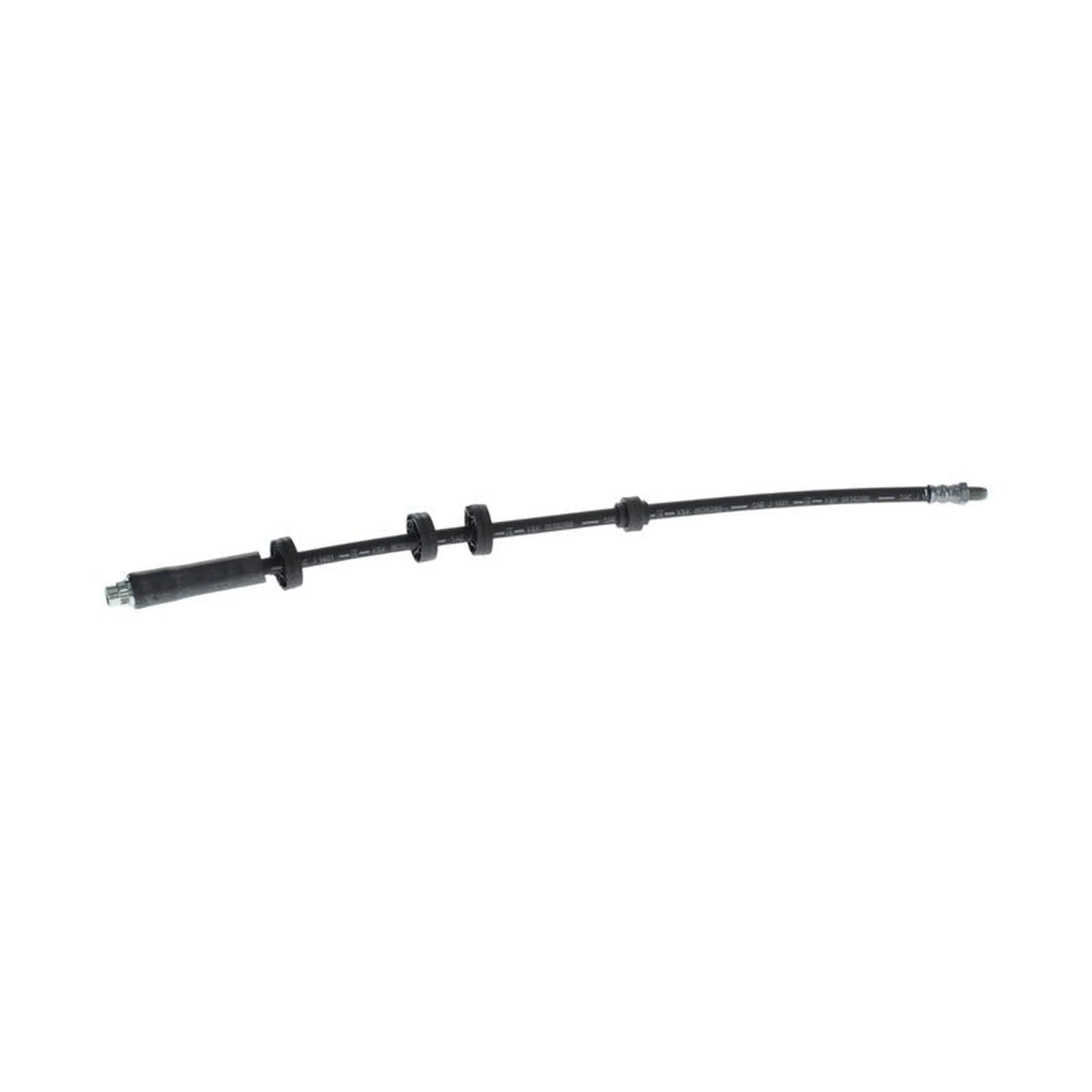 Bosch Brake Hydraulic Hose Line Front 1 987 481 290