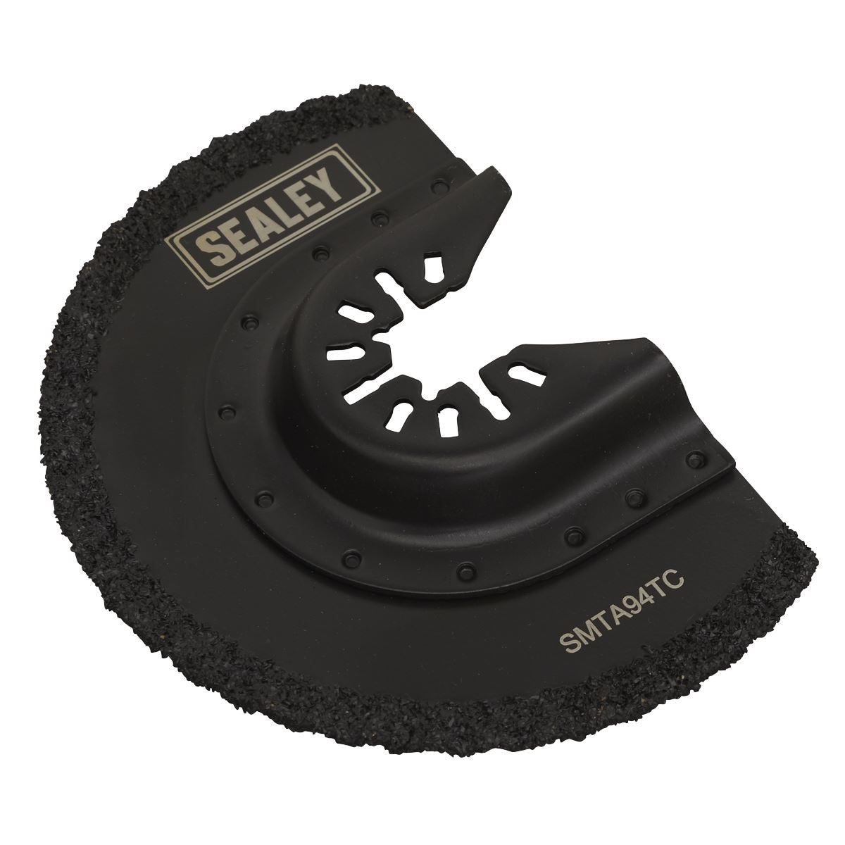 Sealey Multi-Tool Blade Ceramic94mm SMTA94TC