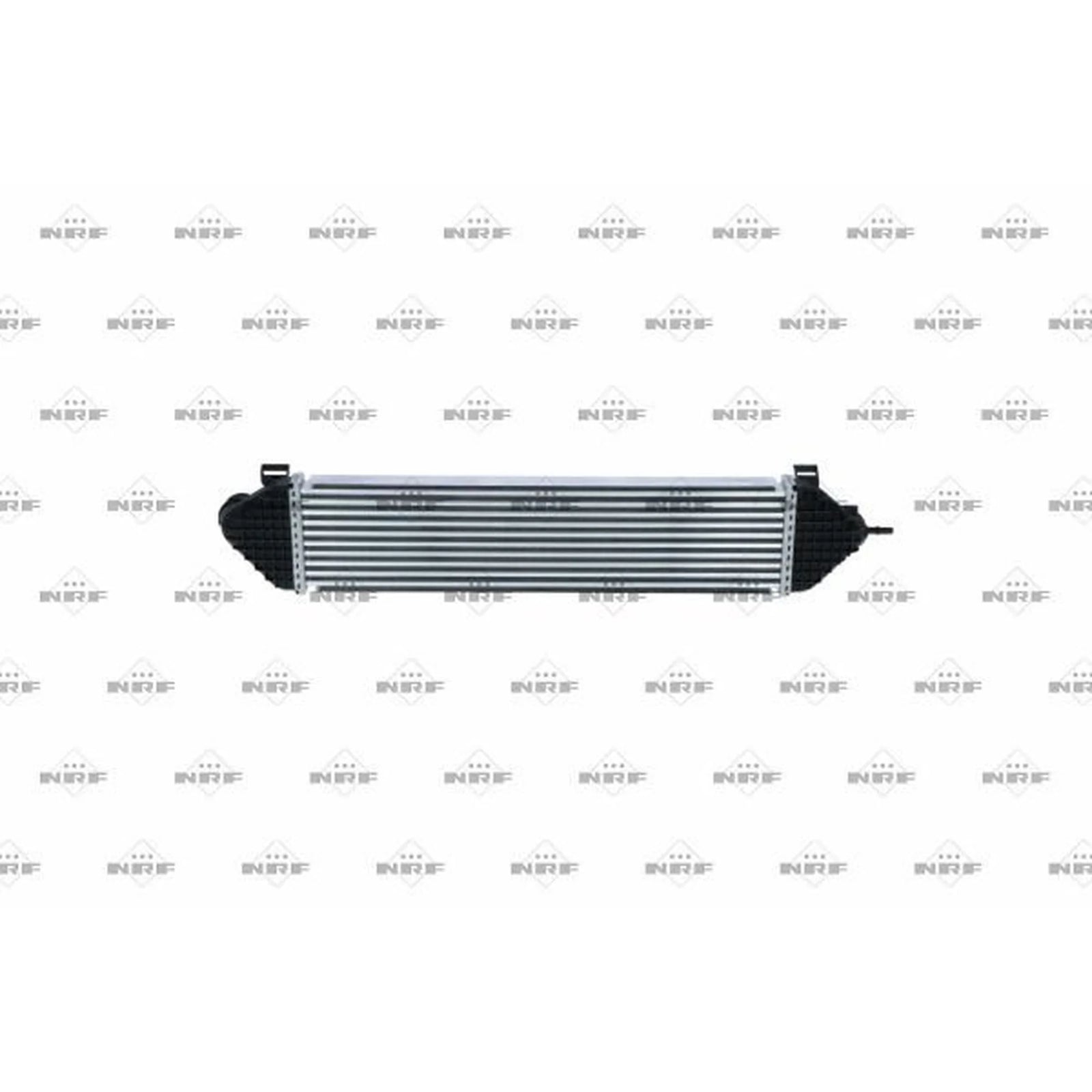 NRF Intercooler (Charge Air Cooler) 30325