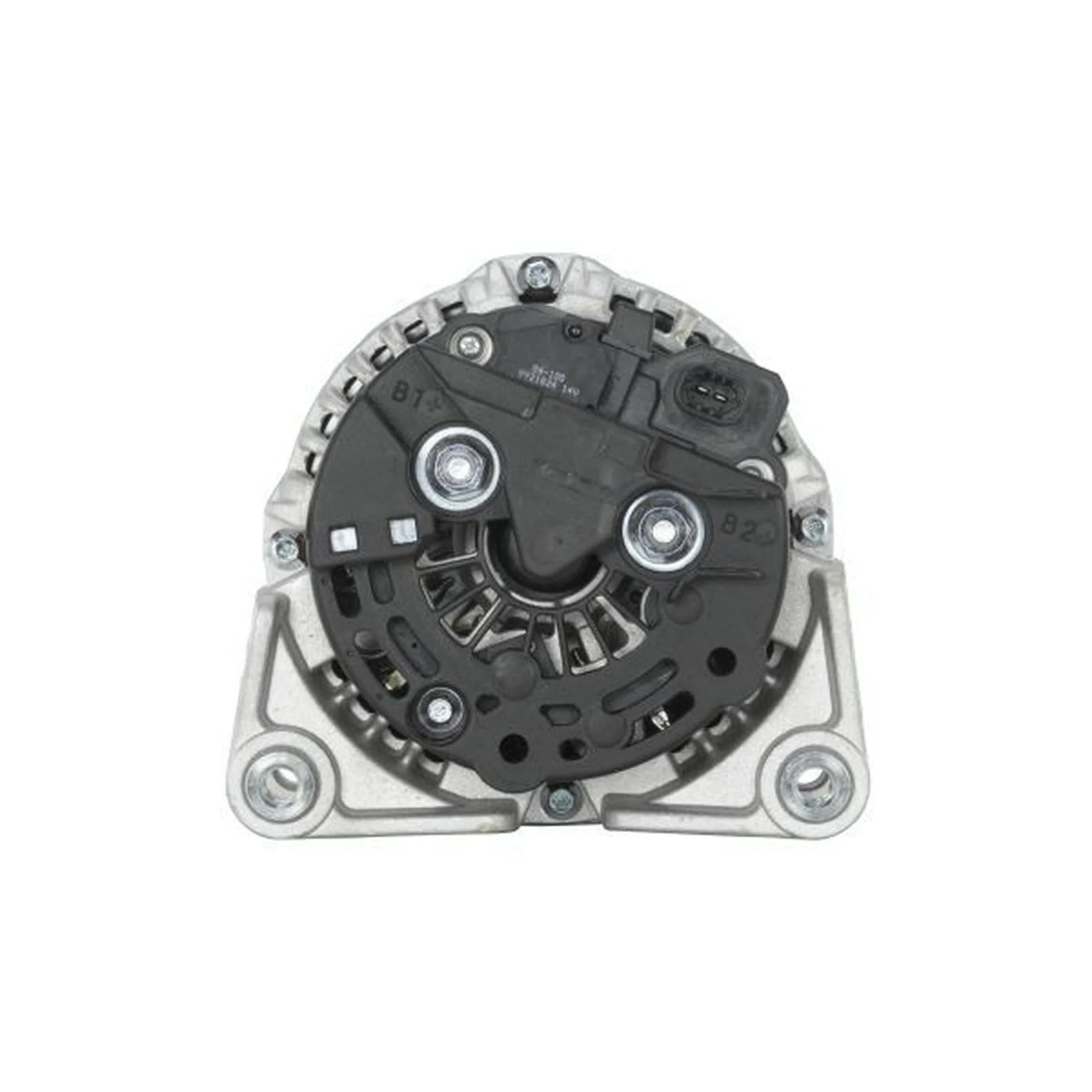 Hella Car Alternator 12V 8EL 011 712-501