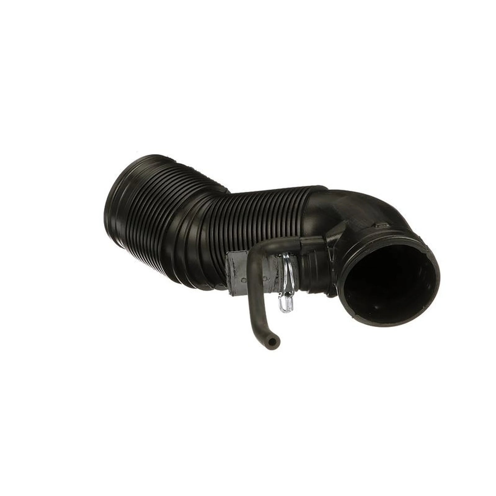 Gates Air Supply Hose 310mm Plastic ANTK1143