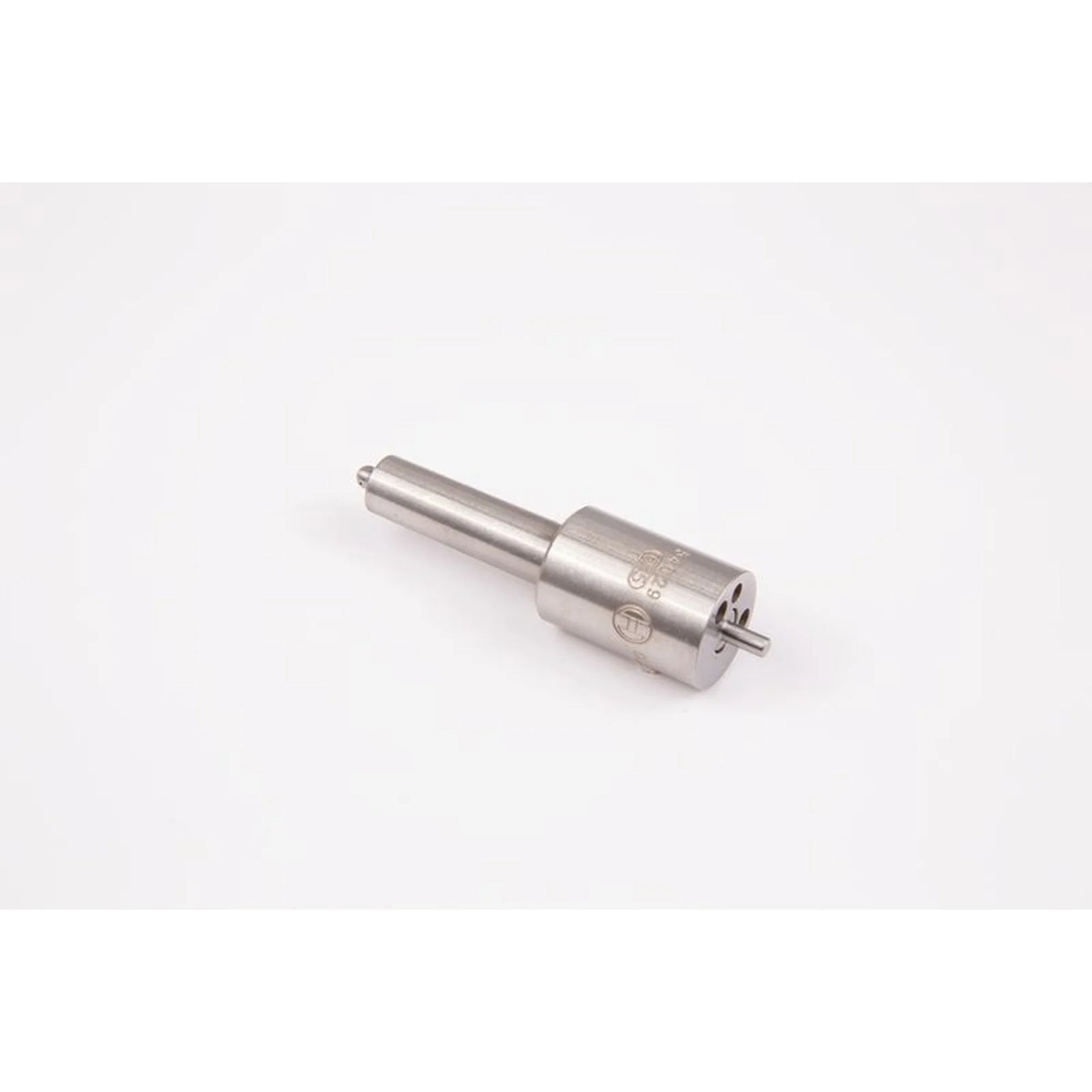 Bosch Diesel Injector Nozzle Tip 0 433 271 349