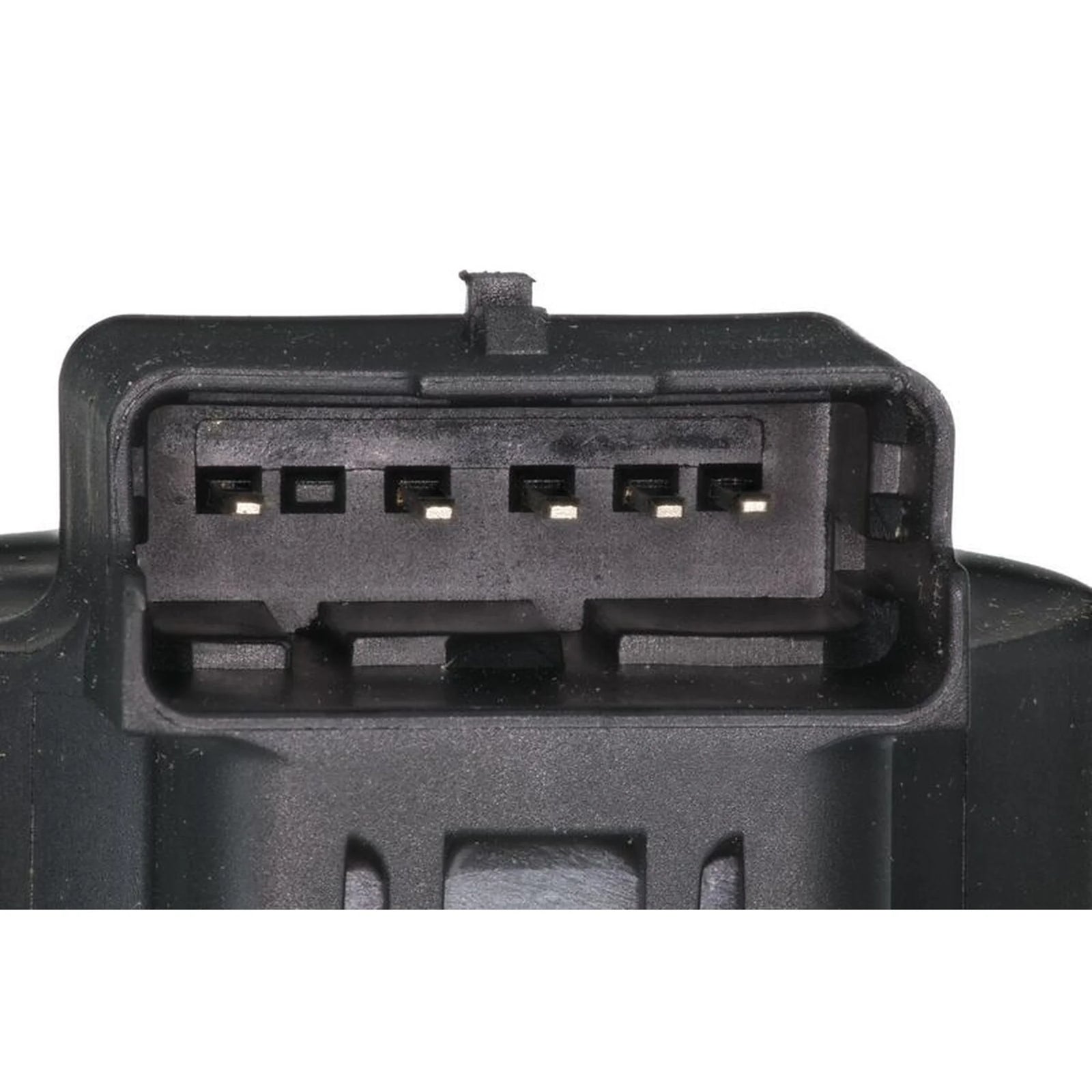 Valeo Exhaust Gas Recirculation Valve 703212