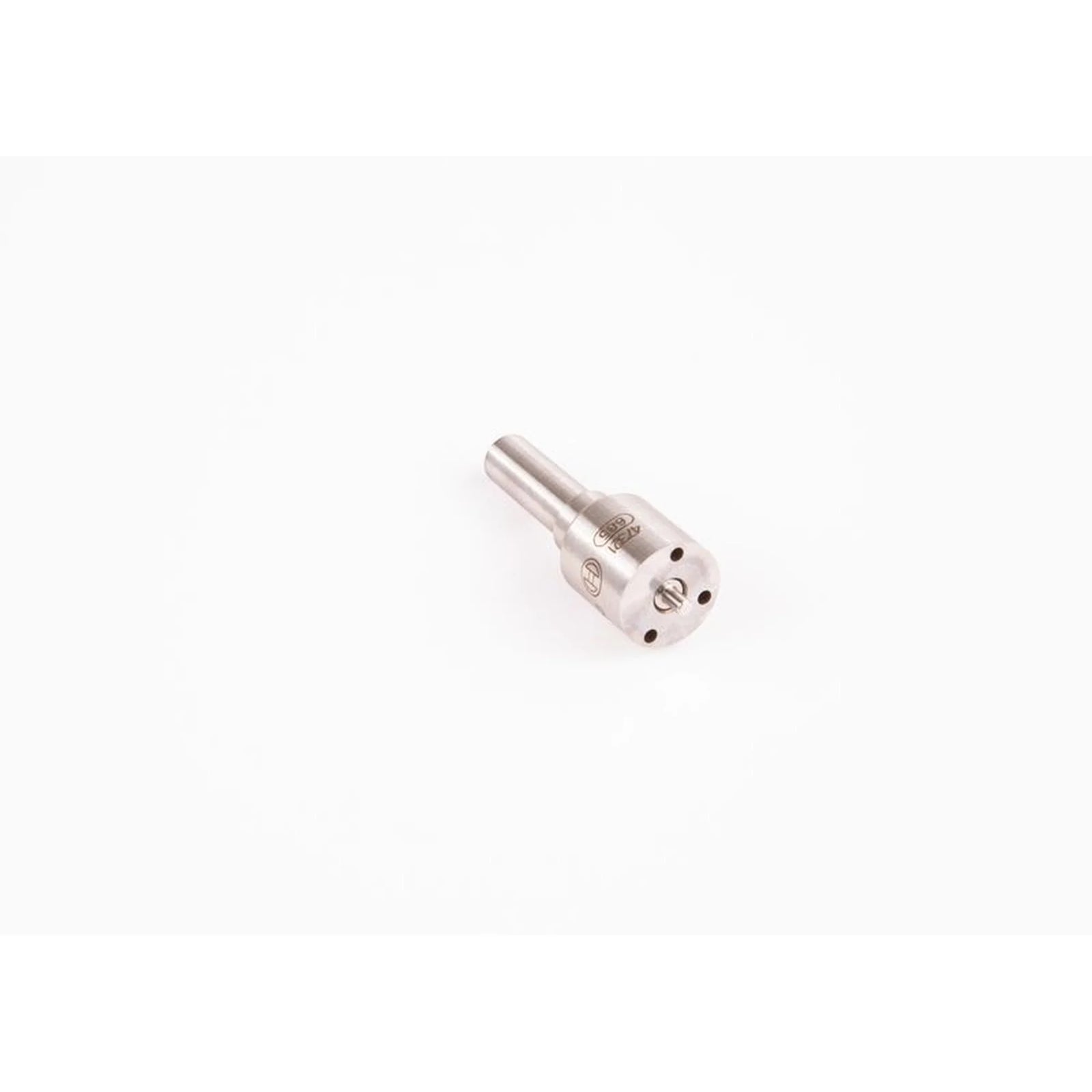 Bosch Diesel Injector Nozzle Tip 0 433 171 281