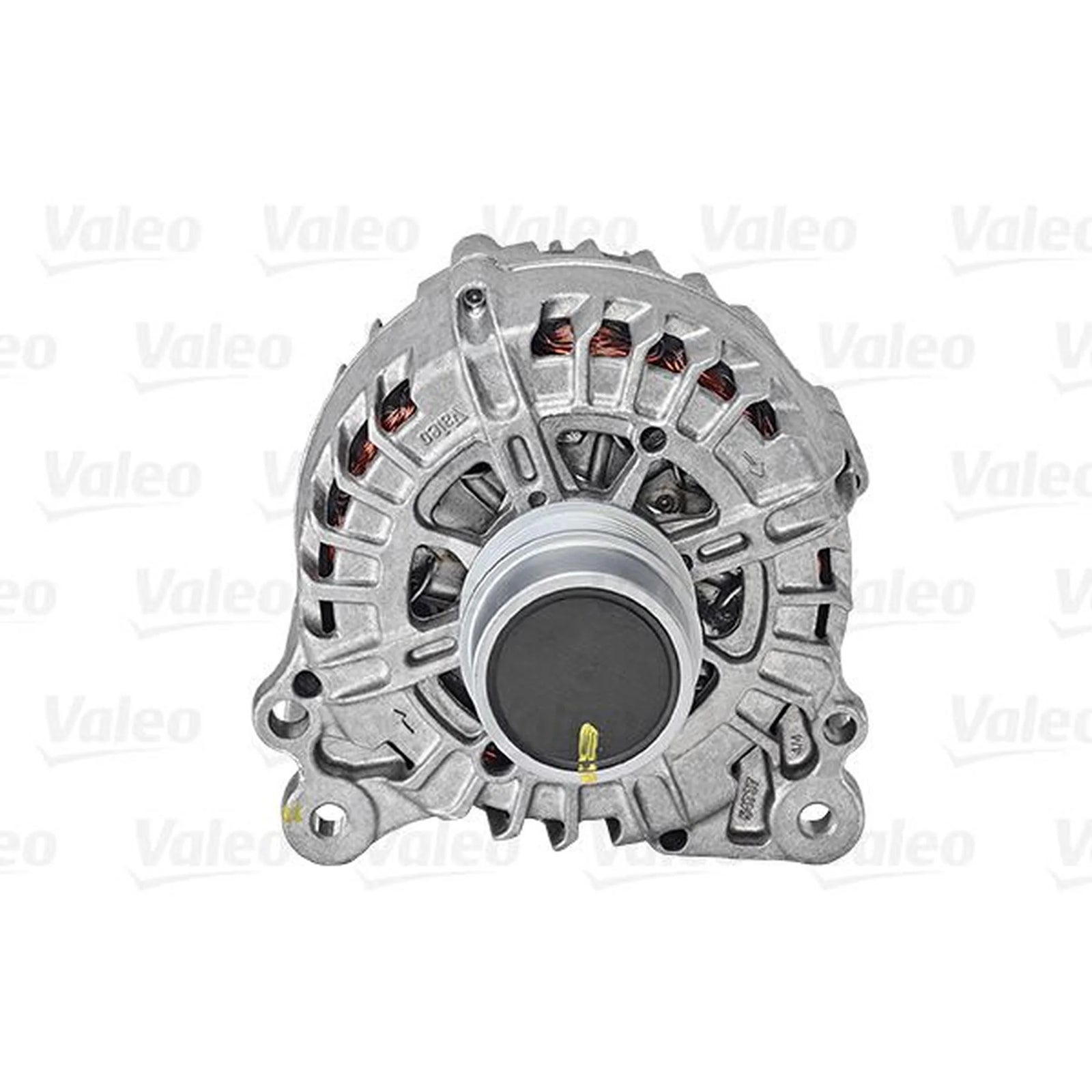 Valeo Car Alternator 12V 443014