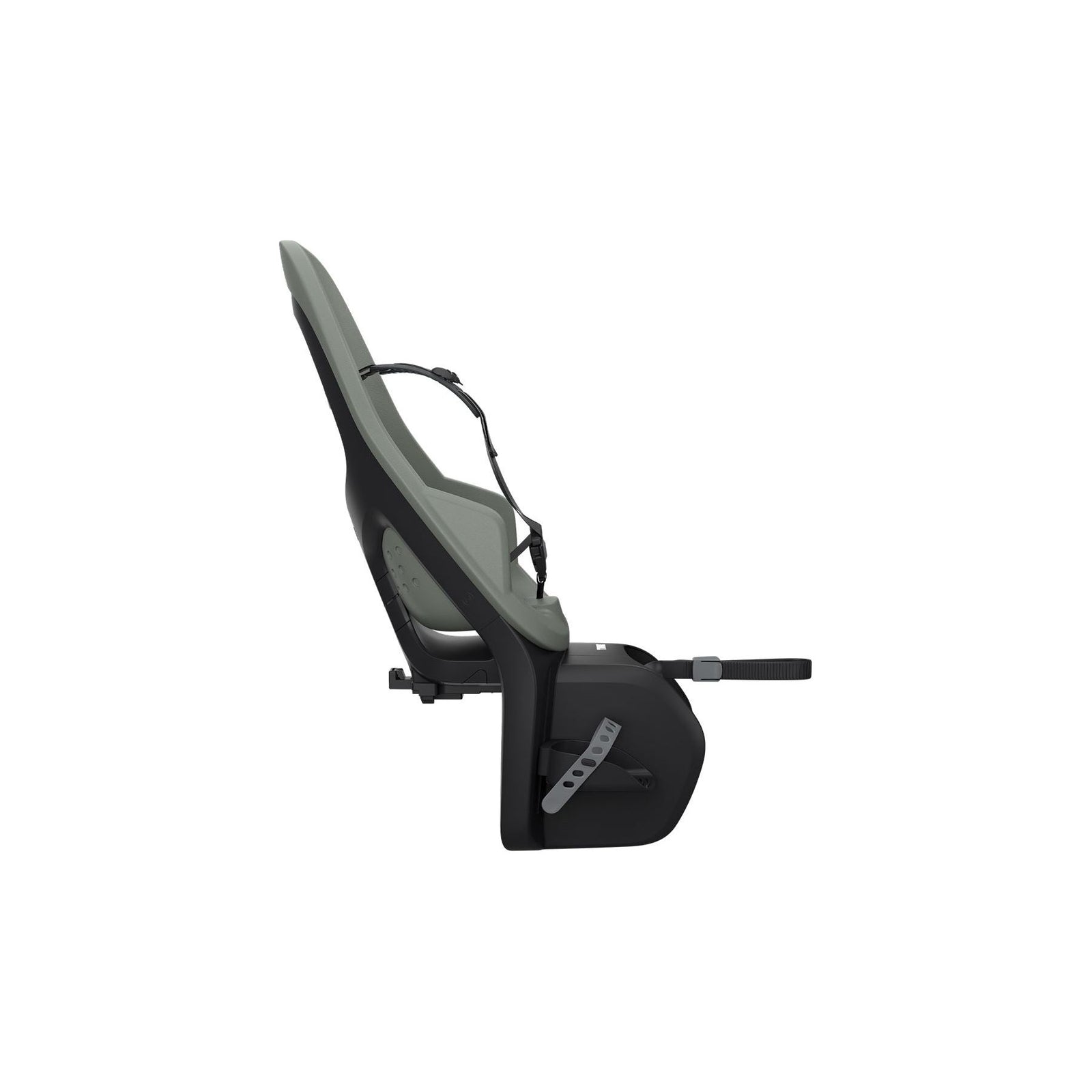 Thule Yepp 2 MIK HD 12021405
