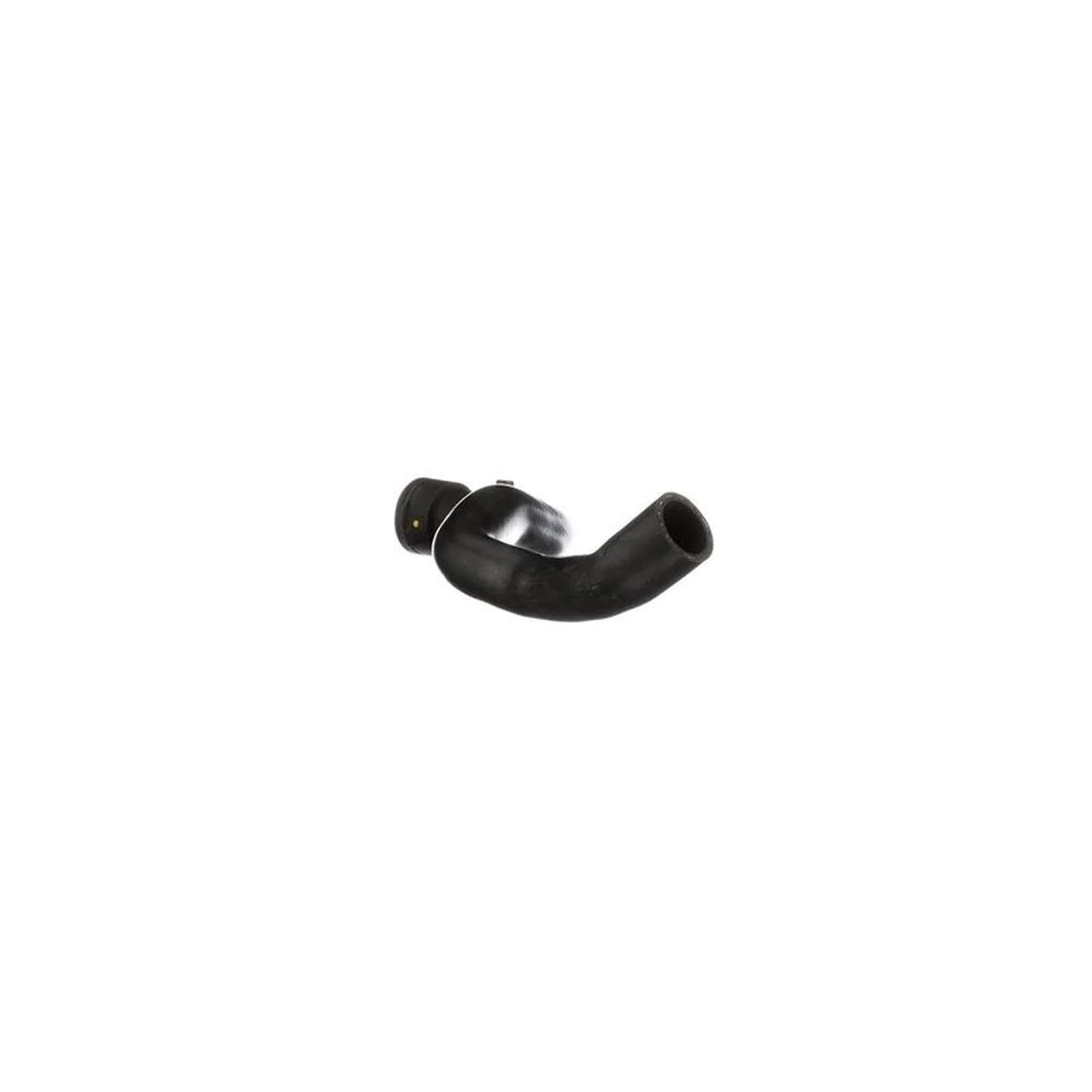 Gates Radiator Coolant Hose 478mm ID 05-2689