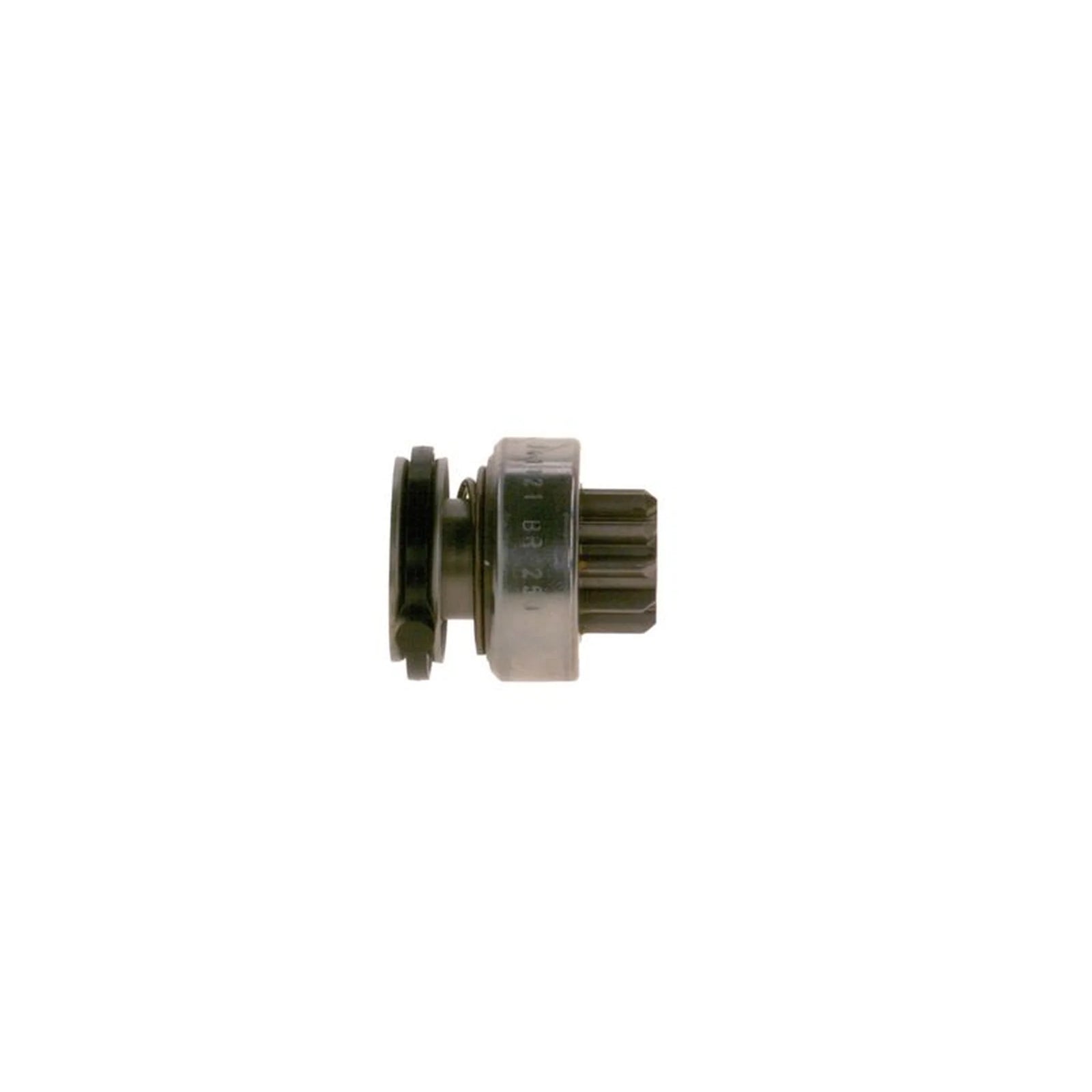 Bosch Starter Freewheel Gear 1 986 SE1 624