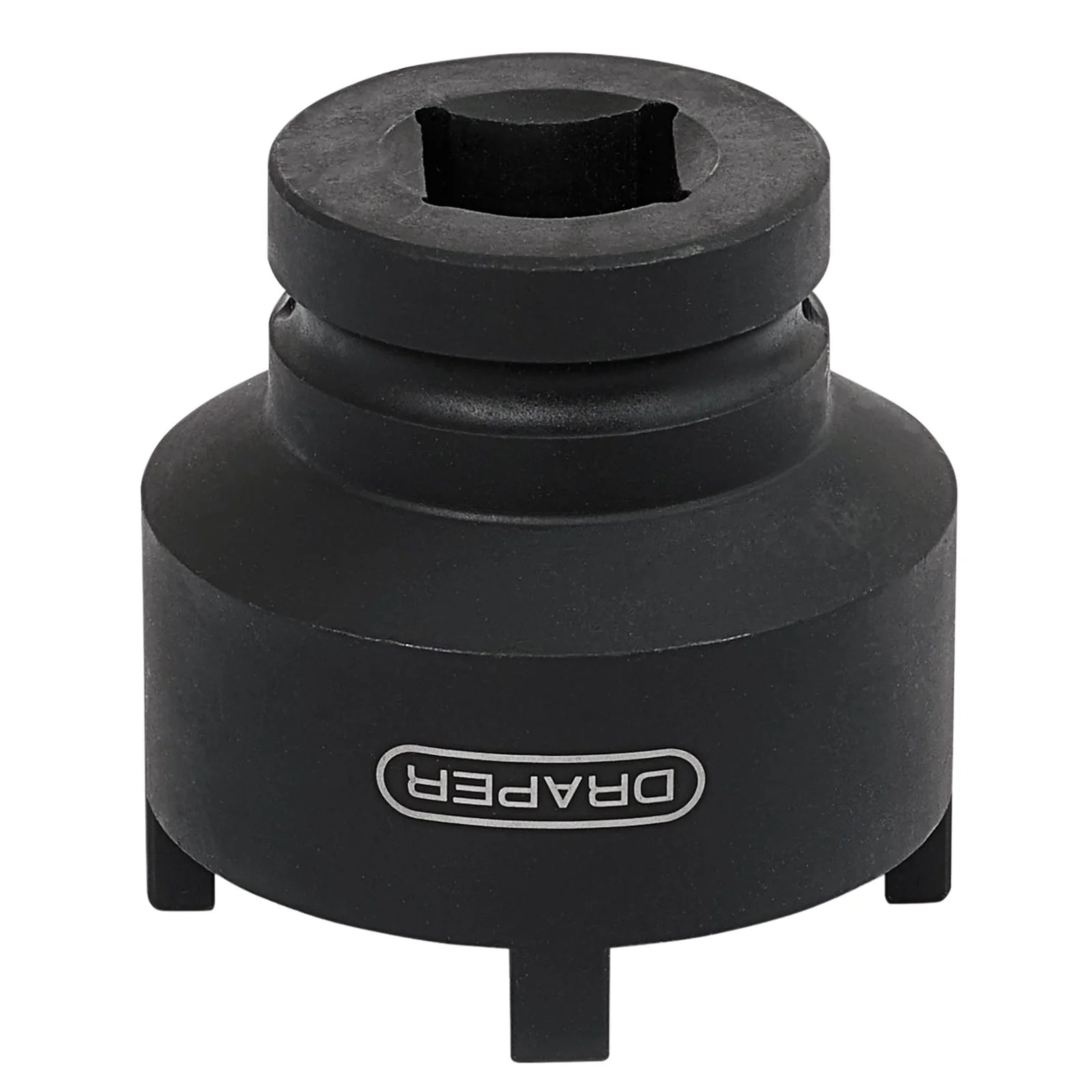 Draper Ball Joint Socket for Mercedes, 3/4" Sq. Dr. - N34M