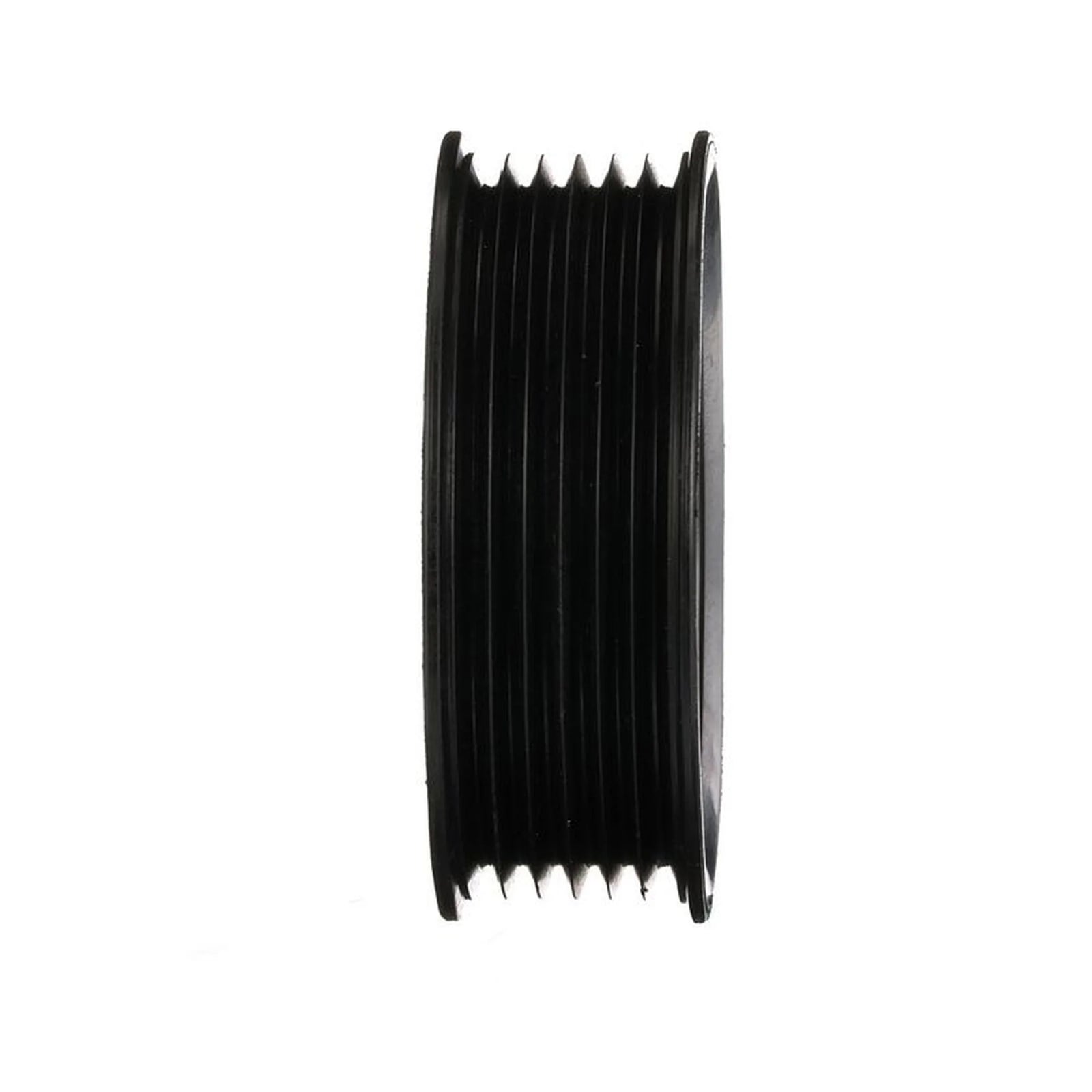 Gates V-Ribbed Belt Deflection/Guide Pulley T36545