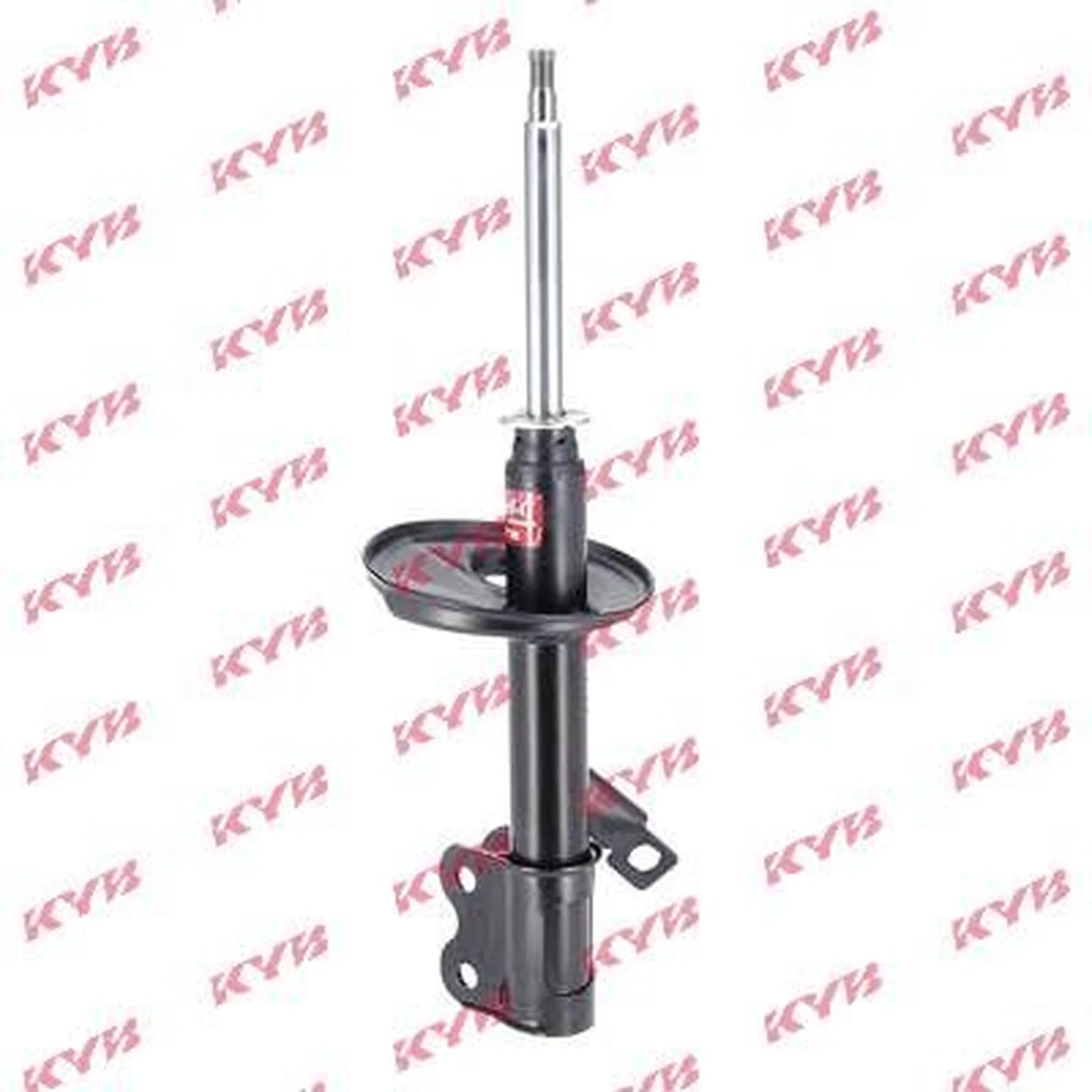 KYB Shock Absorber Damper Strut Front Left 333119