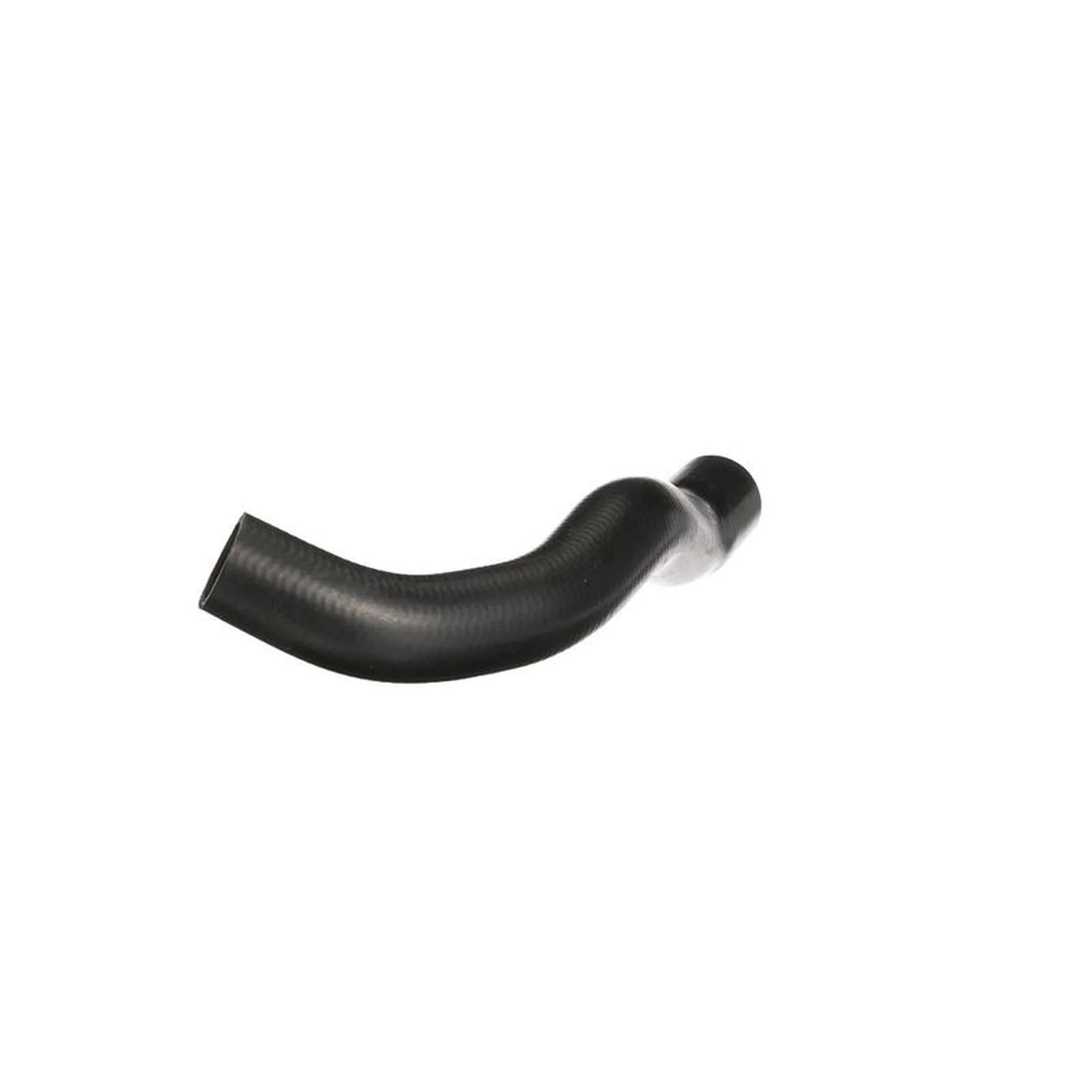 Gates Radiator Coolant Hose 315mm ID 05-4815