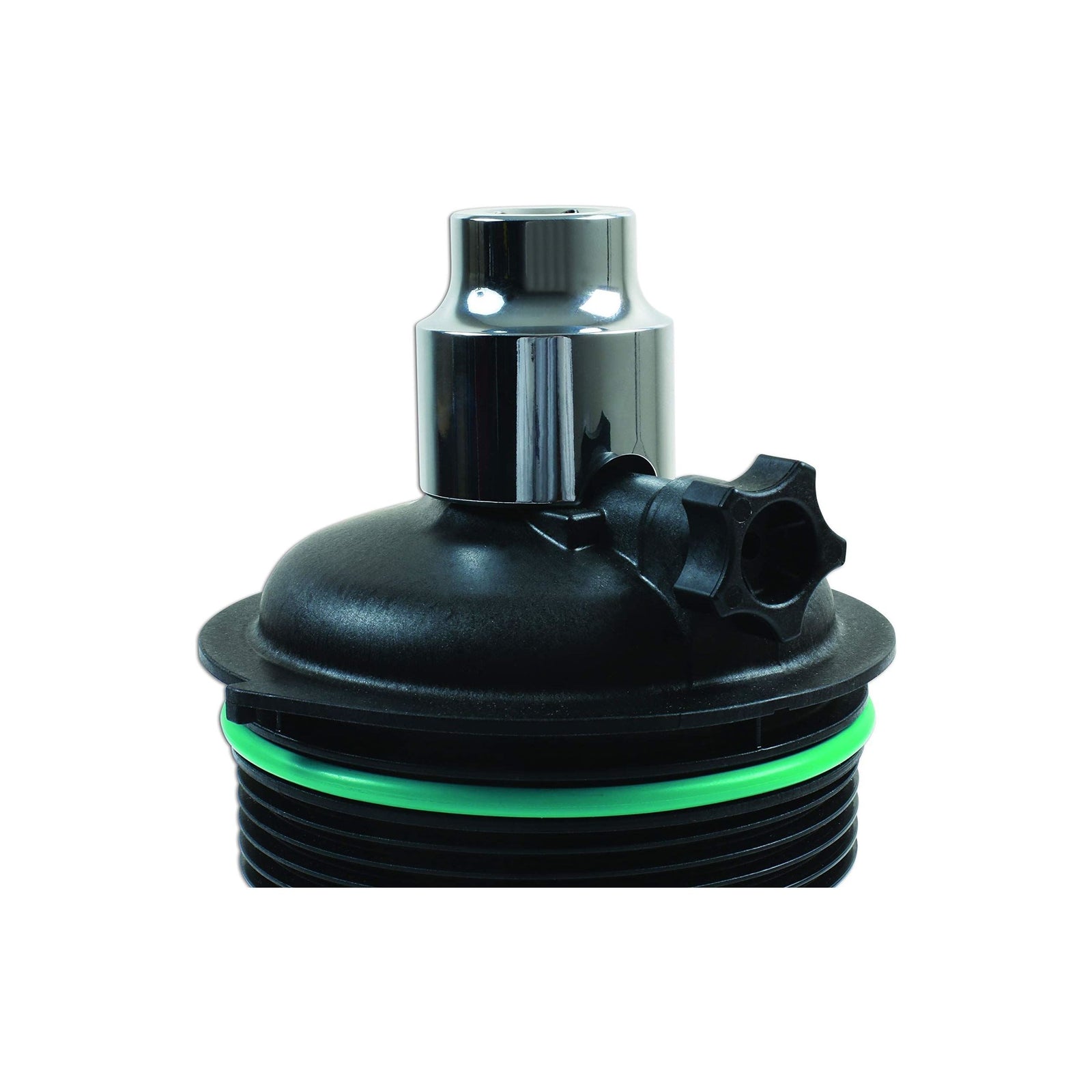 Laser Diesel Fuel Filter Socket 1/2"D 32mm 7487