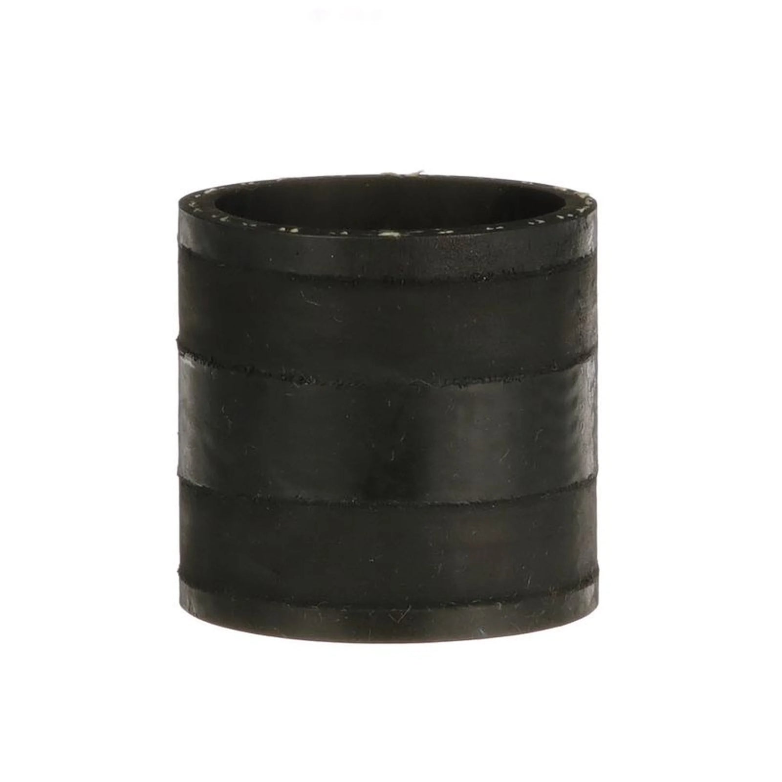 Gates Intercooler Turbo Charge Air Hose 55mm 09-0236