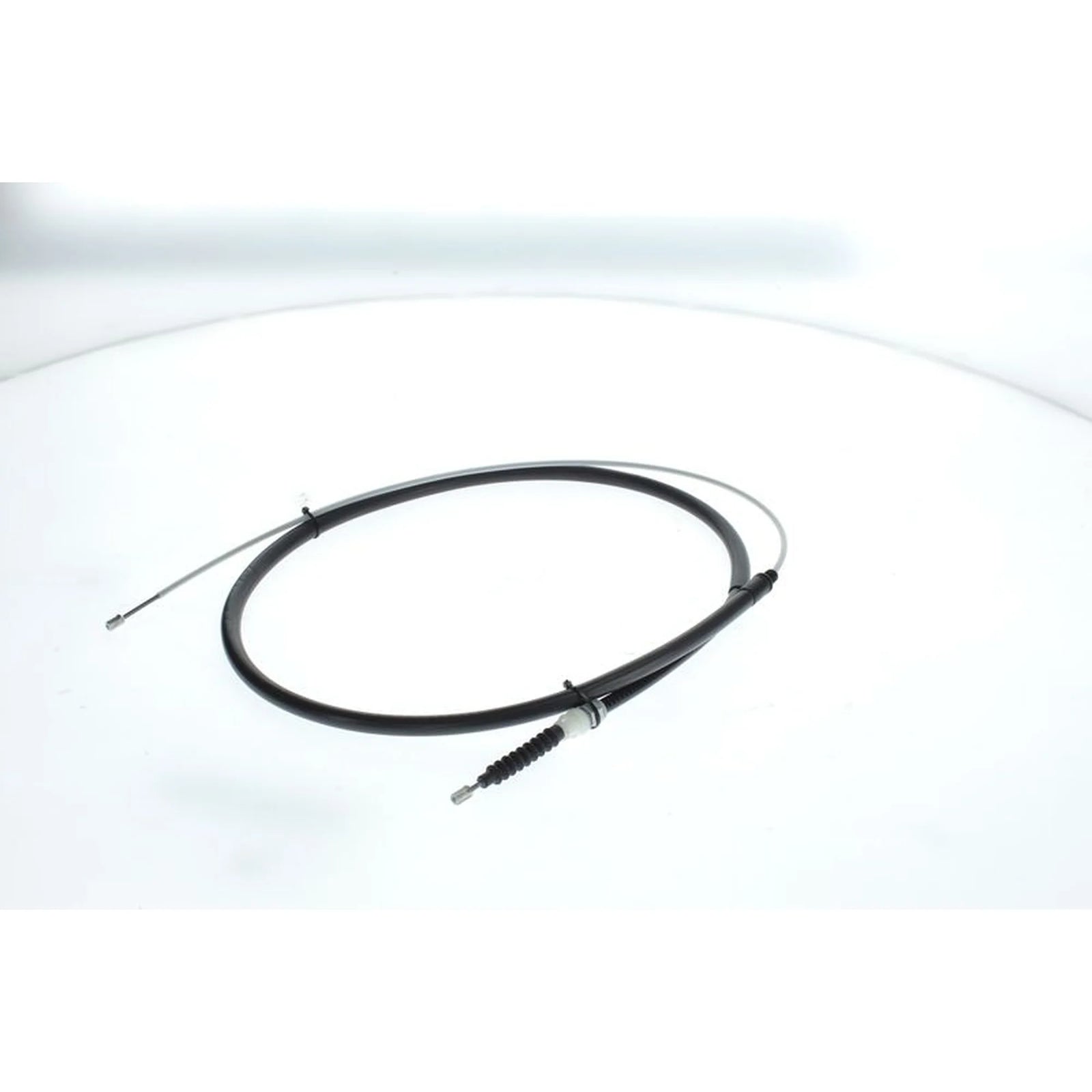Bosch Handbrake Cable Right Rear 1 987 482 324