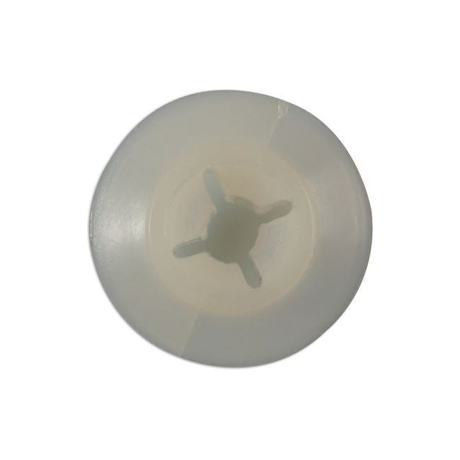 Connect Trim Locking Nut - for Ford 50pc 36273
