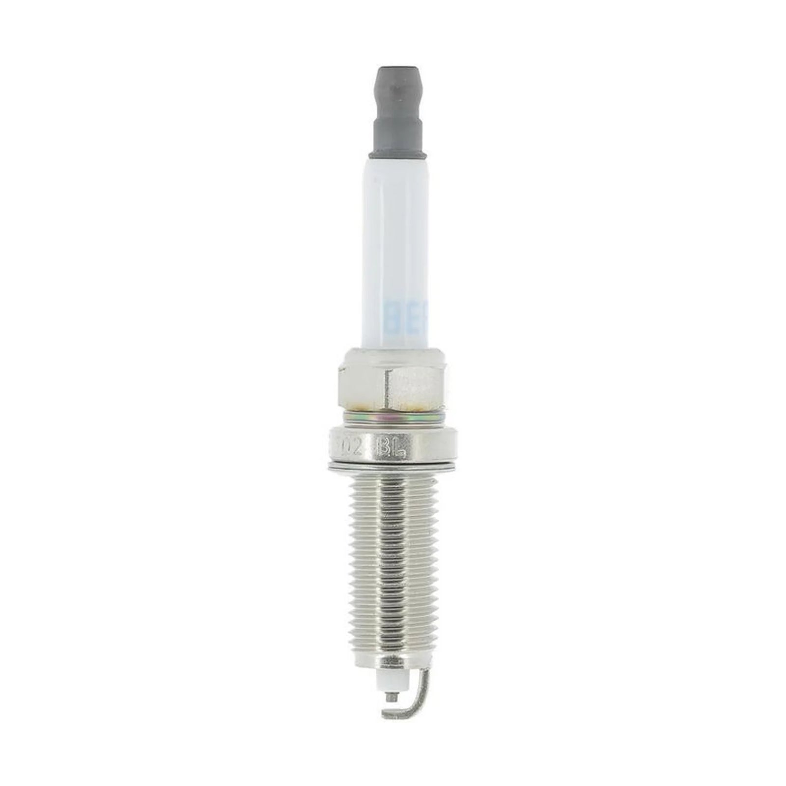 BERU Engine Spark Plug UPT4