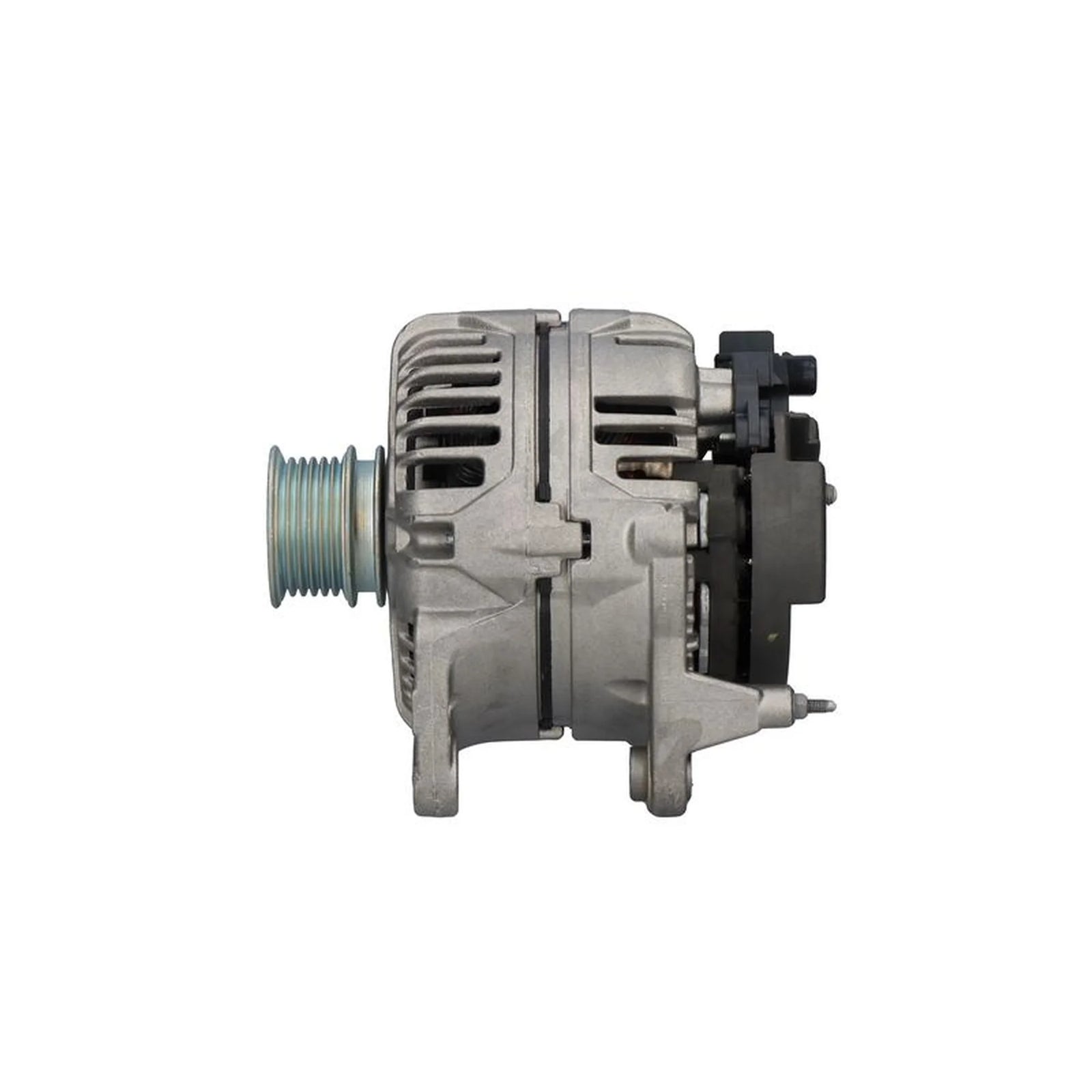 Valeo Car Alternator 12V 439440