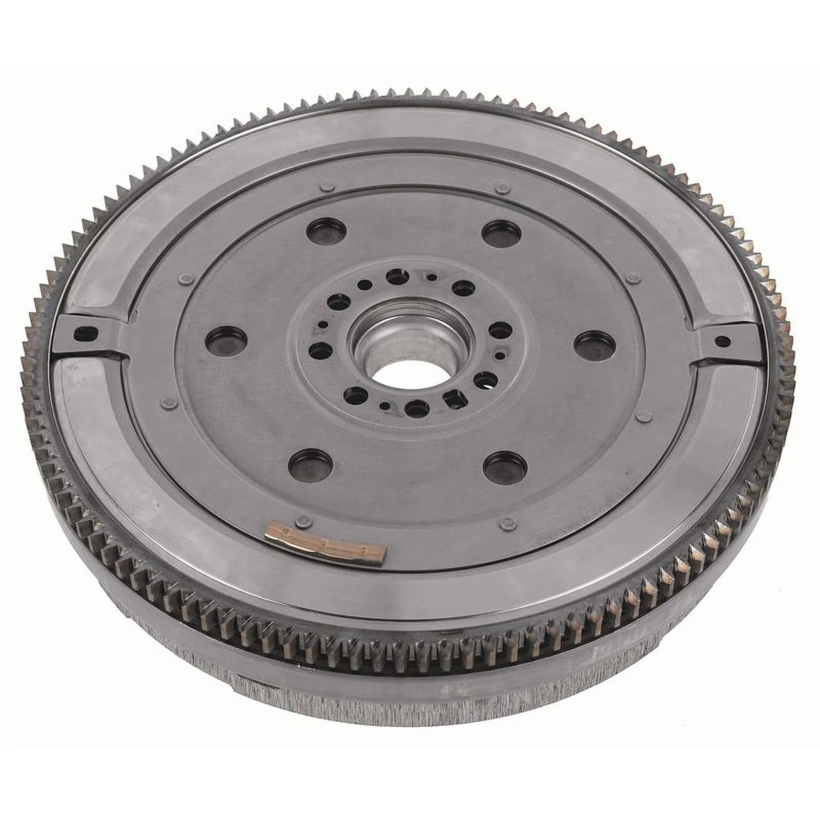 Sachs Engine Flywheel Teeth 2294501263