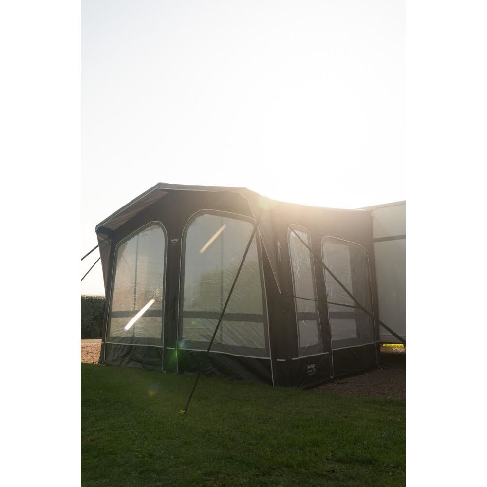 Vango Riviera Air 330 Elements ProShield Caravan Awning