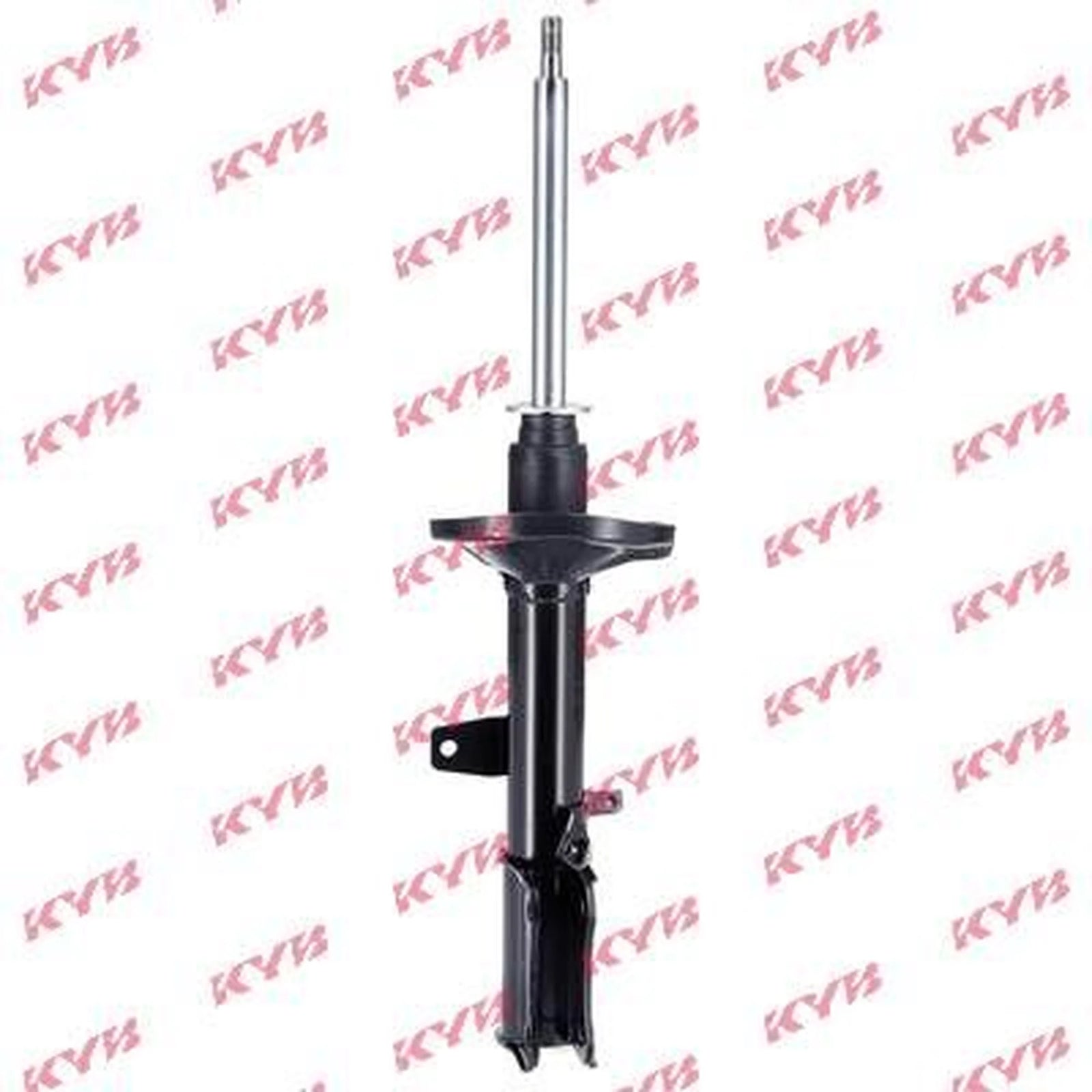 KYB Shock Absorber Damper Strut Rear Right 334125