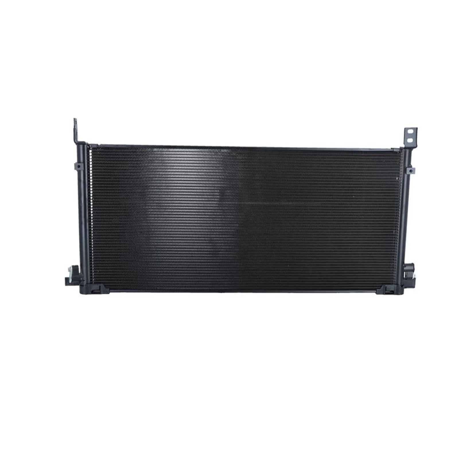 NRF Air Conditioning Condenser 350637